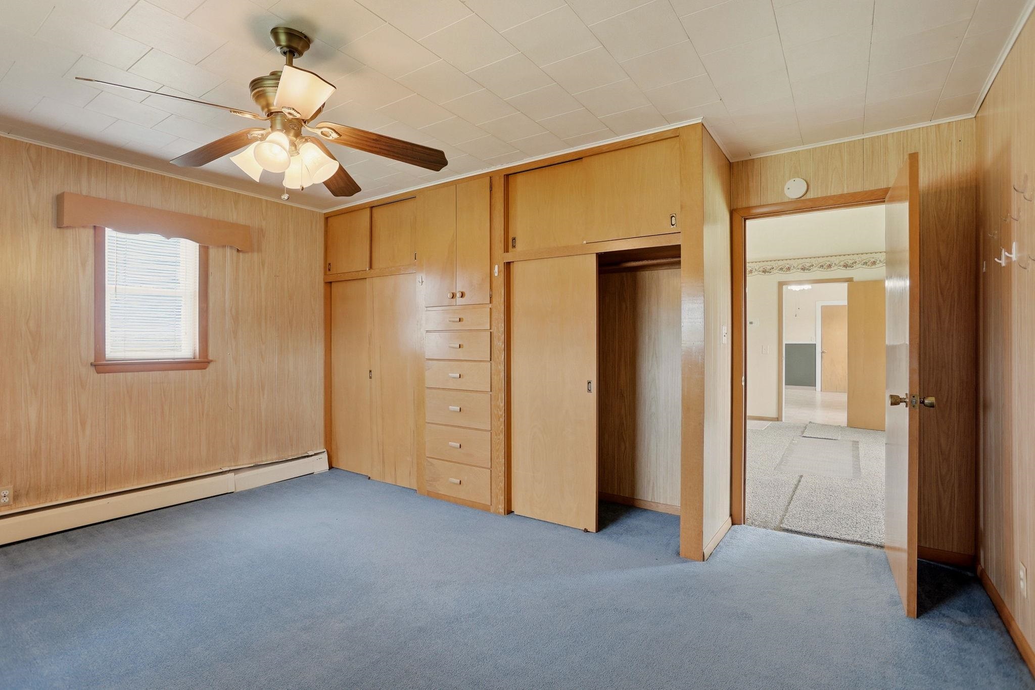 12563 Townline Road Property Photo 24