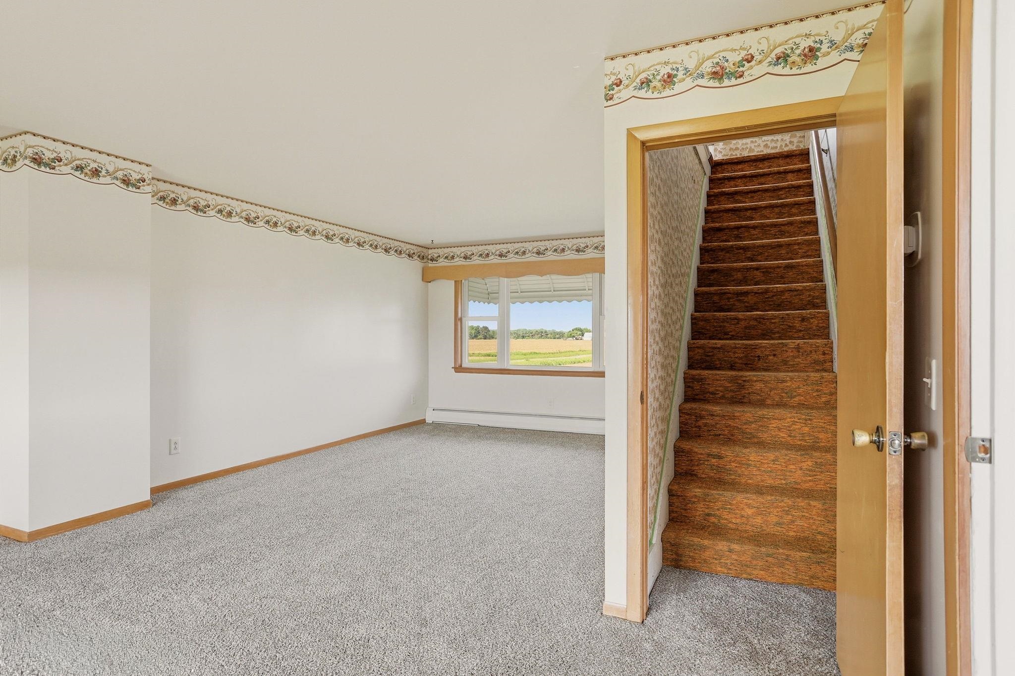 12563 Townline Road Property Photo 25