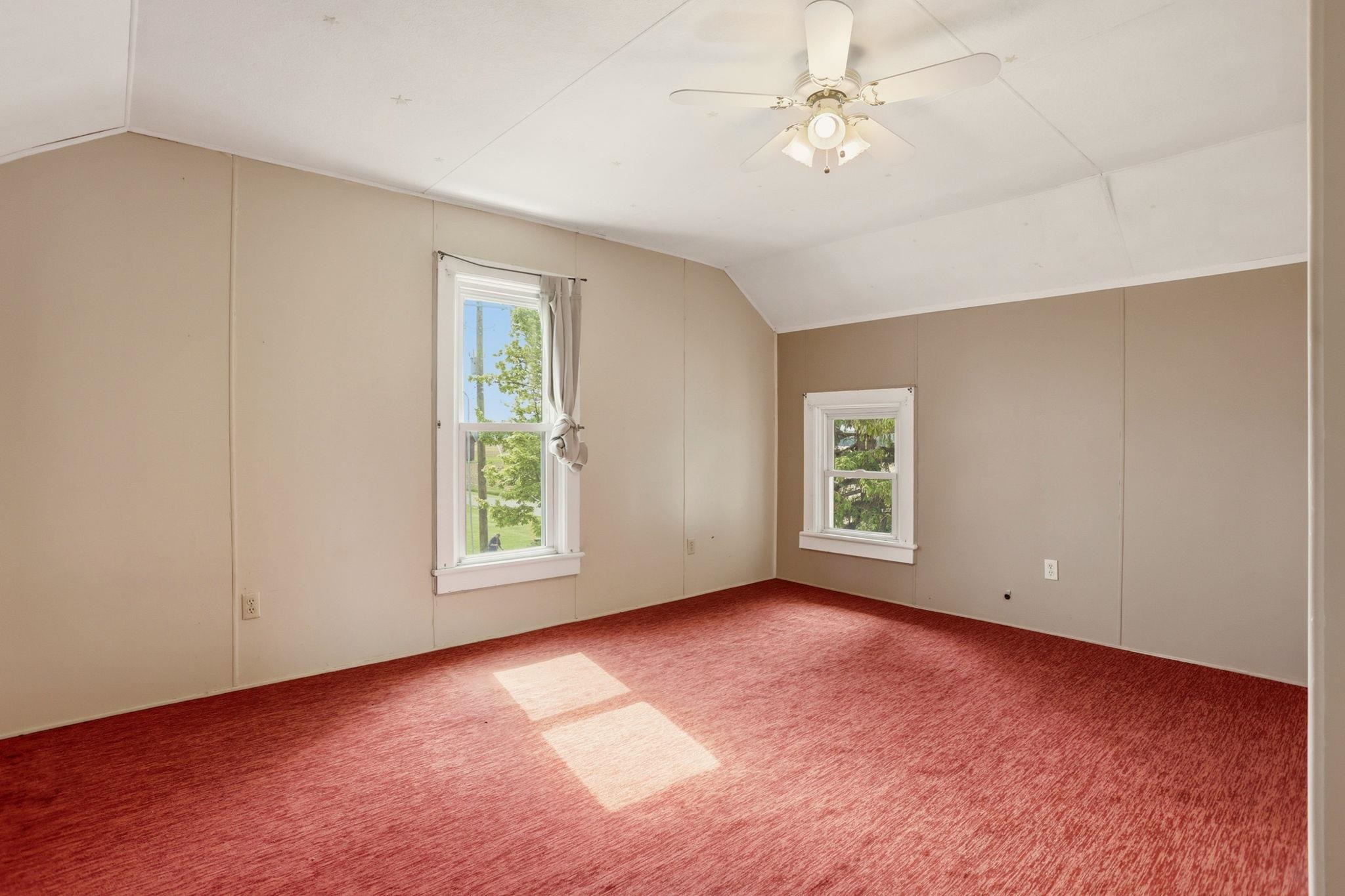 12563 Townline Road Property Photo 27