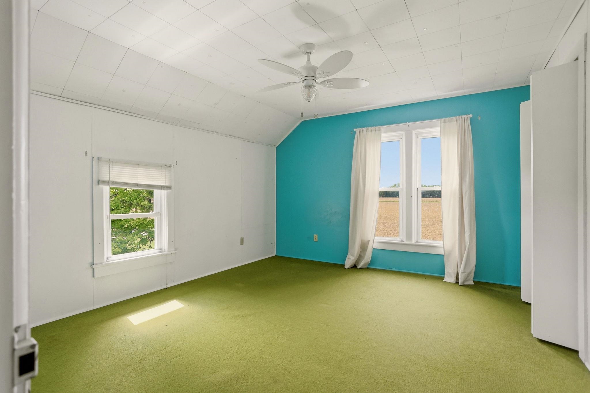 12563 Townline Road Property Photo 29