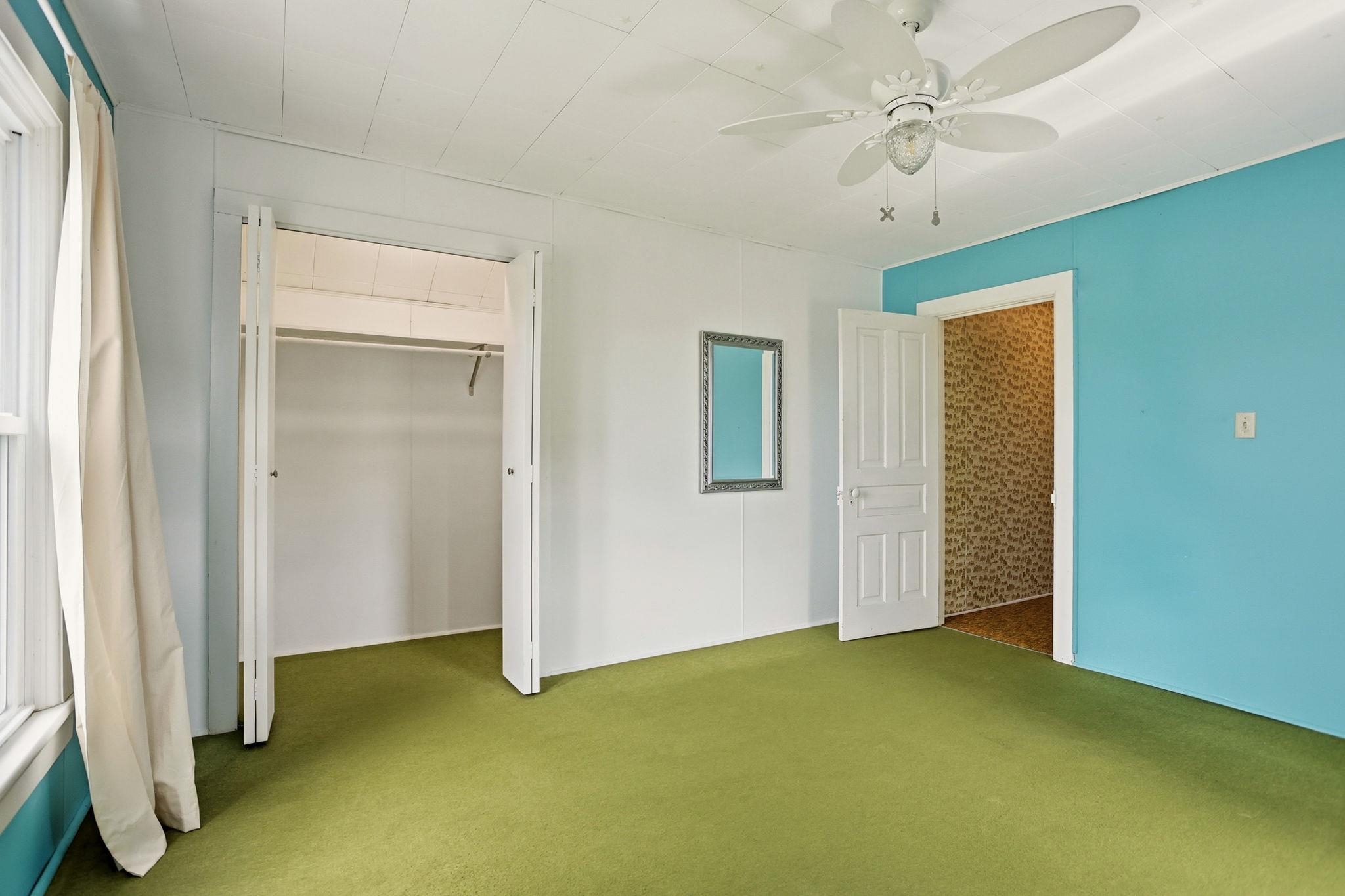 12563 Townline Road Property Photo 30