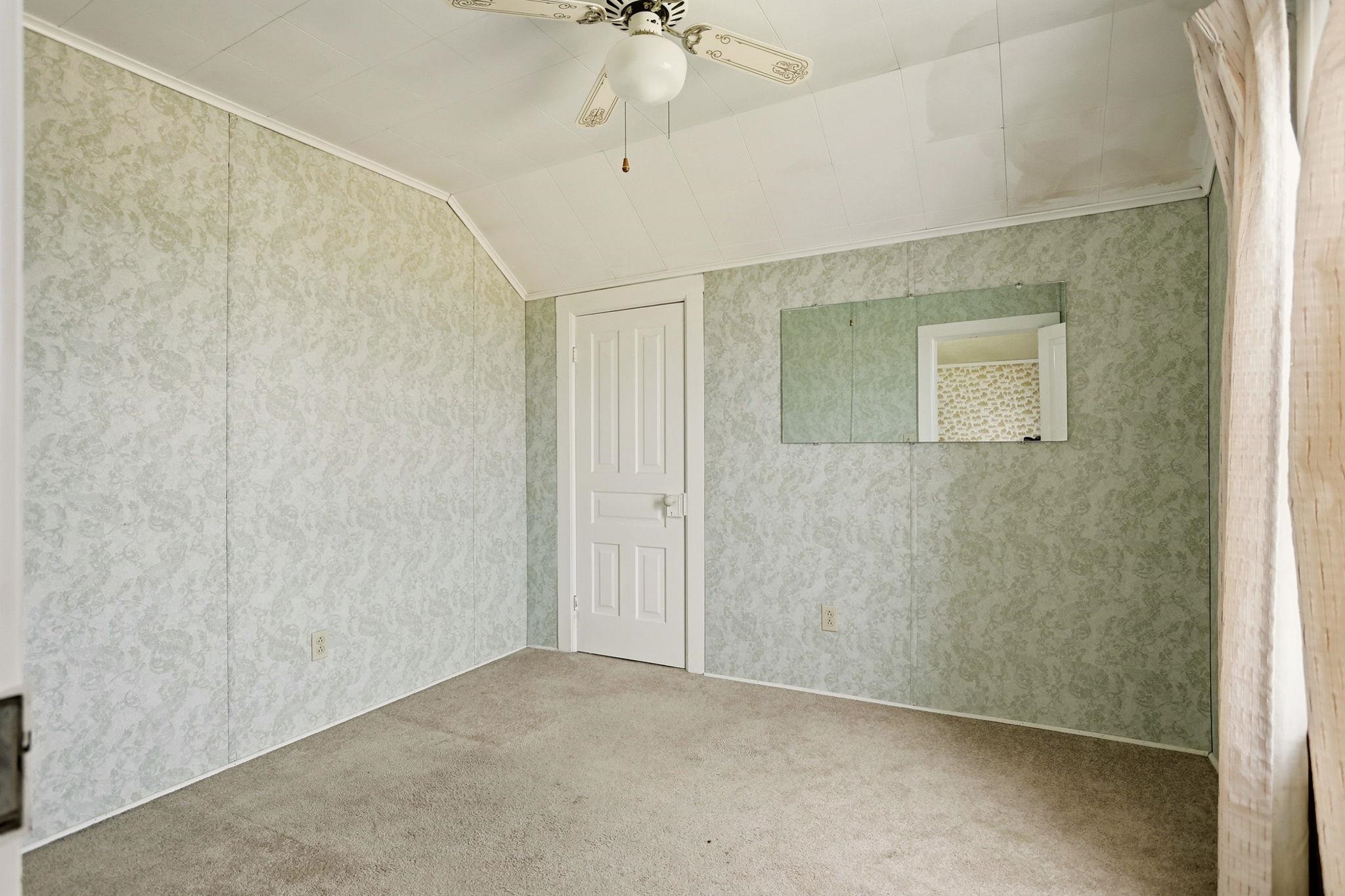 12563 Townline Road Property Photo 31