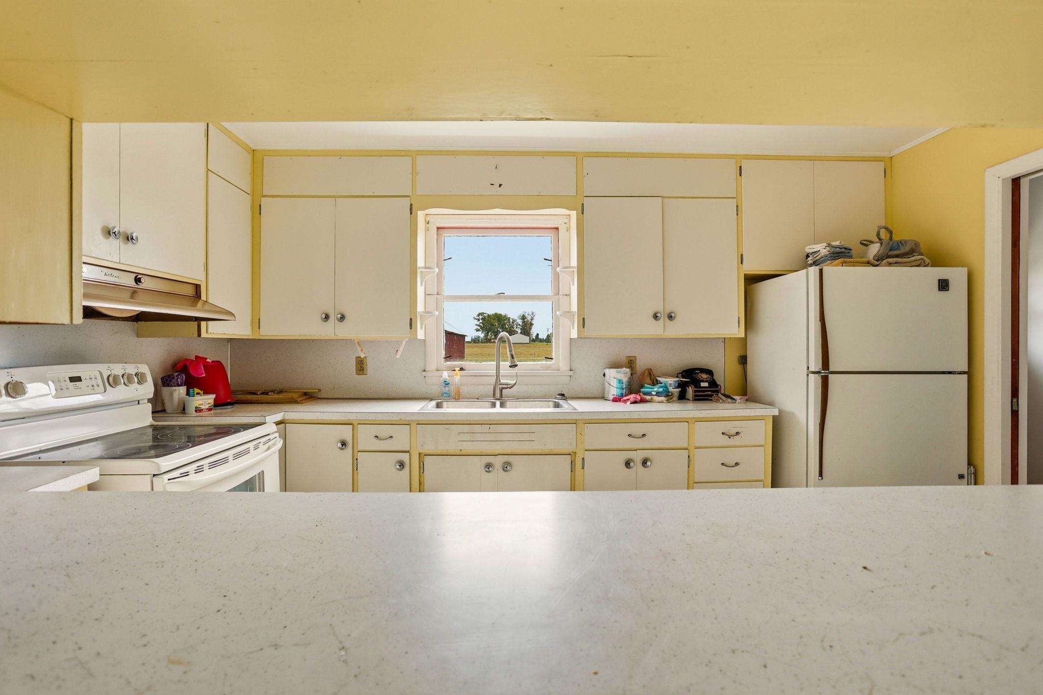 12563 Townline Road Property Photo 35