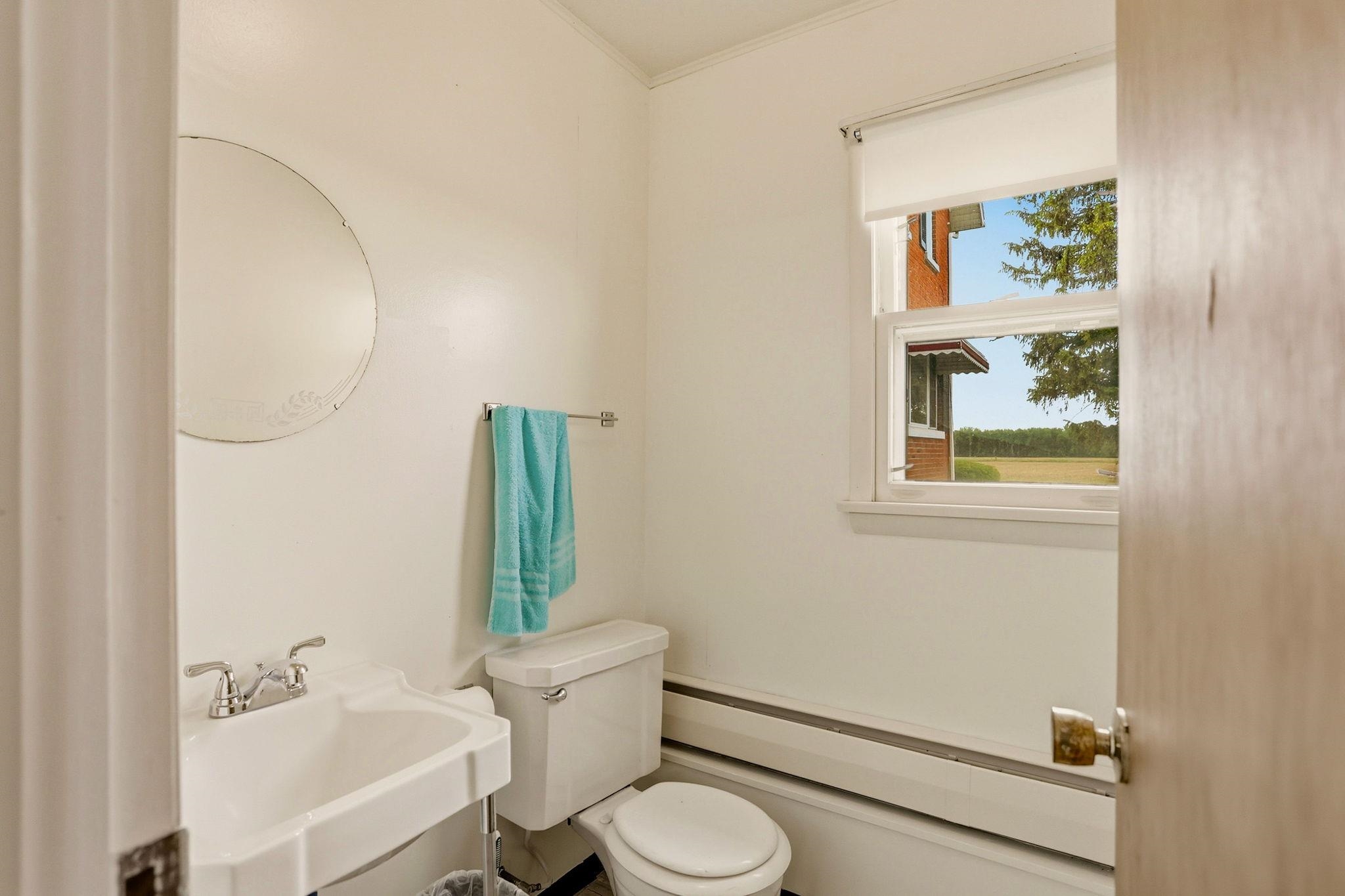 12563 Townline Road Property Photo 42