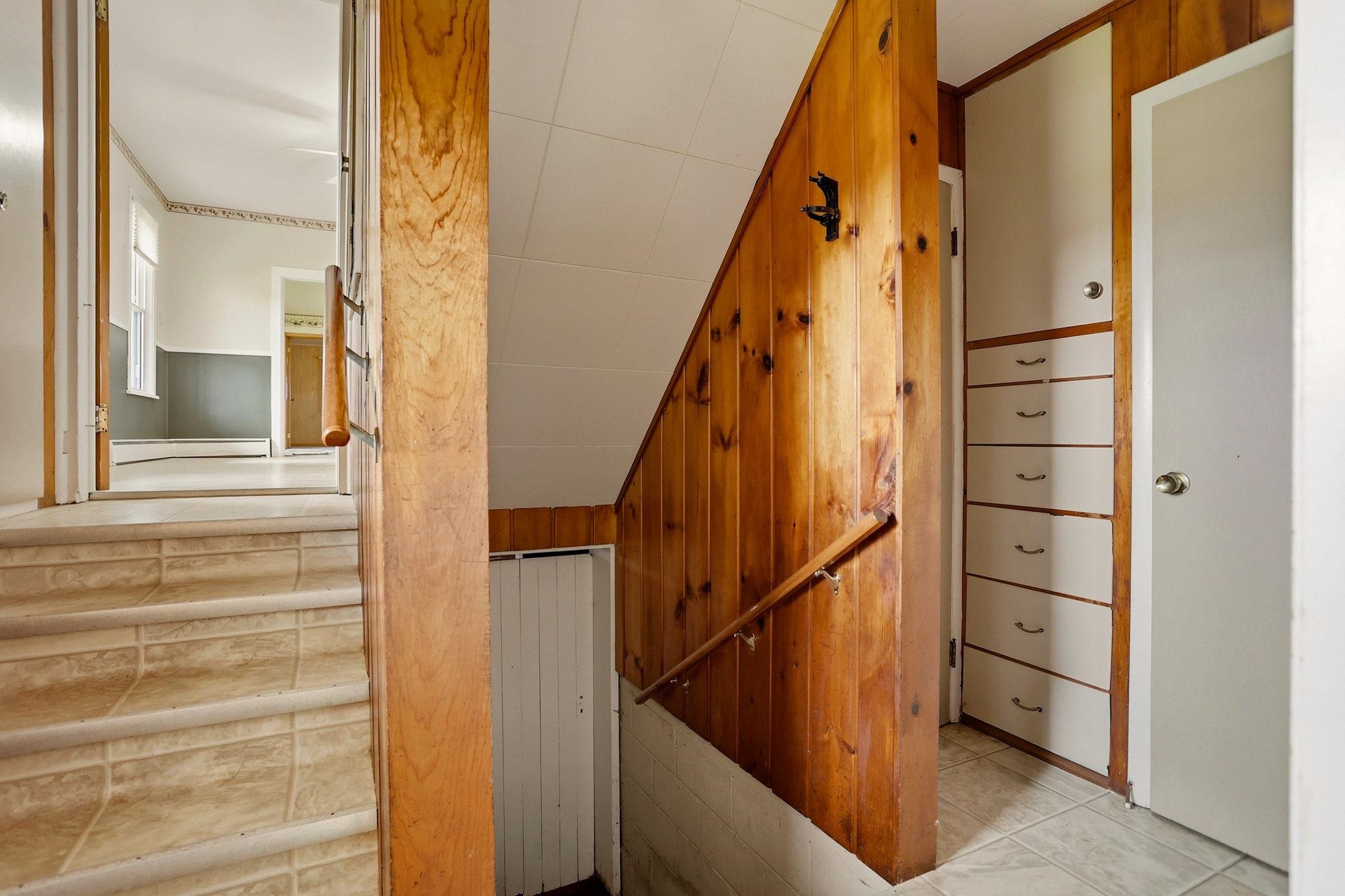 12563 Townline Road Property Photo 44
