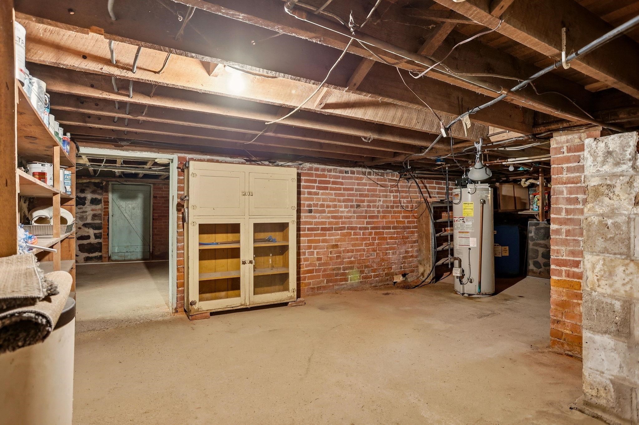 12563 Townline Road Property Photo 45