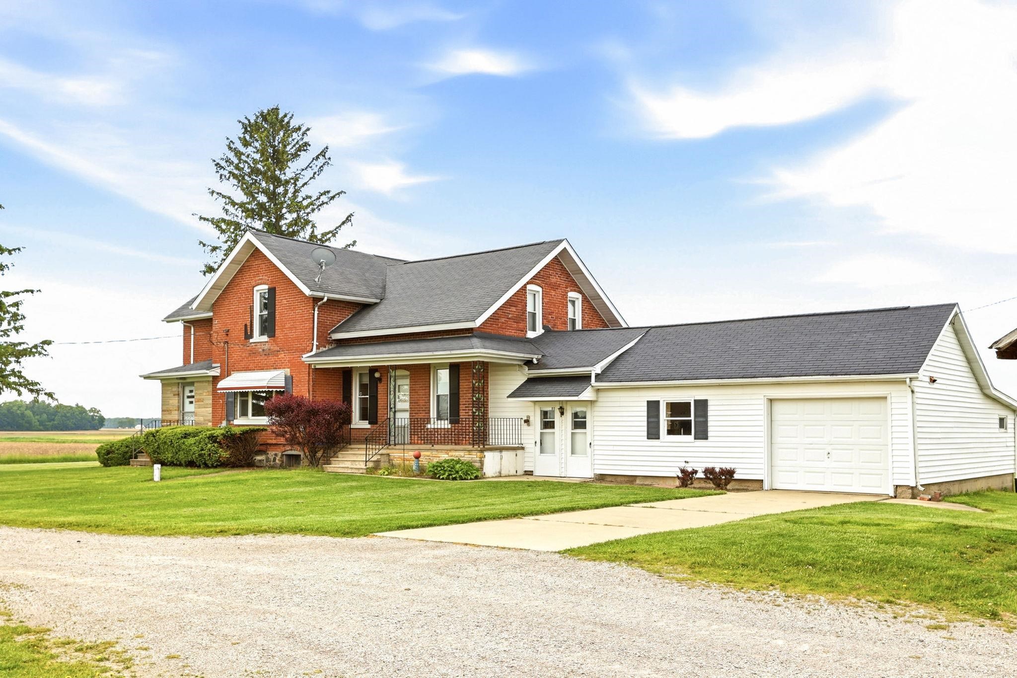 12563 Townline Road Property Photo 49