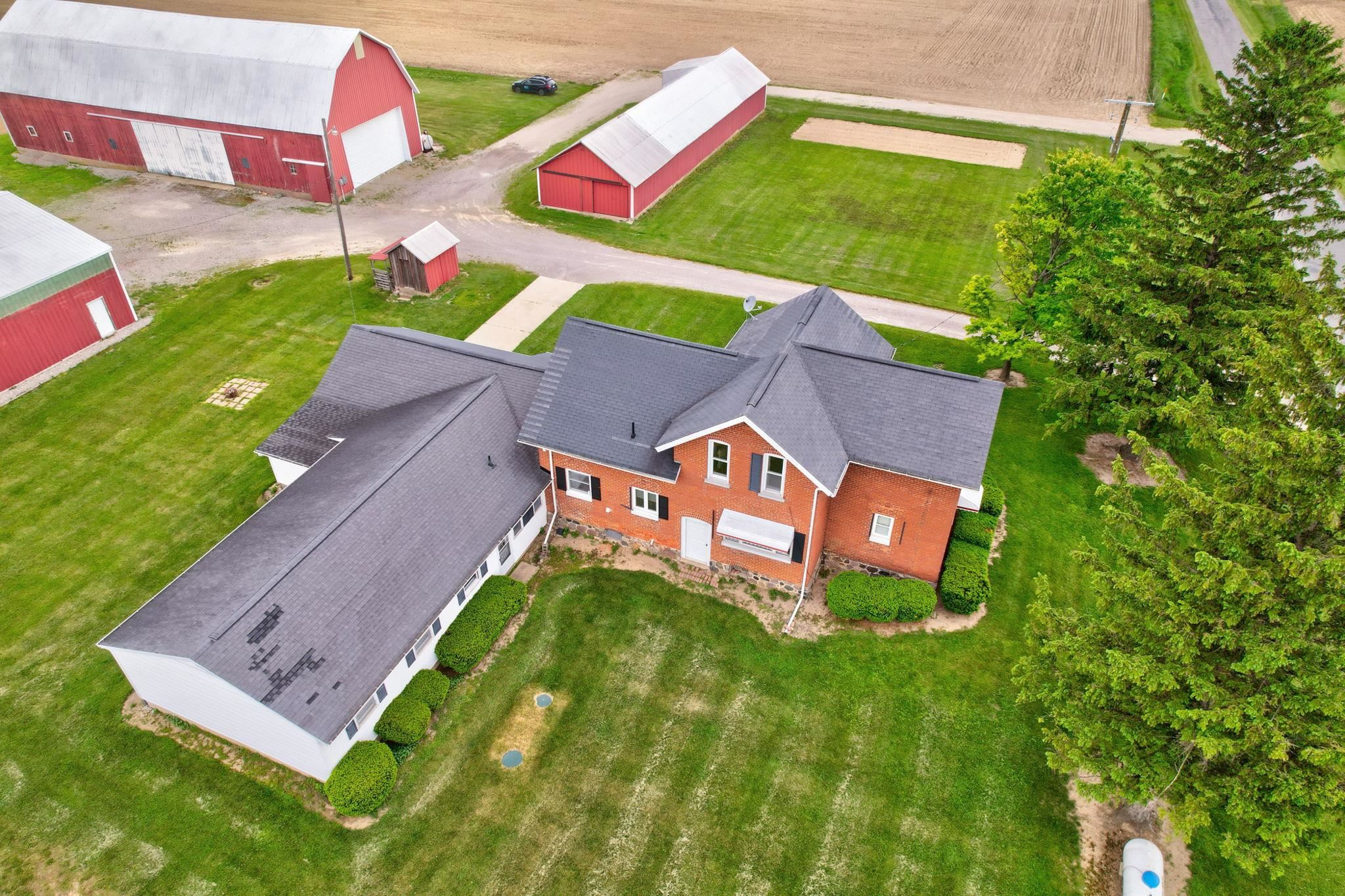 12563 Townline Road Property Photo 63