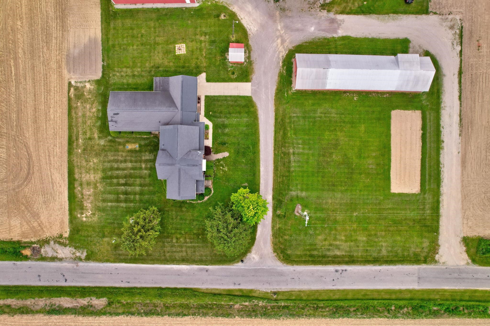 12563 Townline Road Property Photo 66