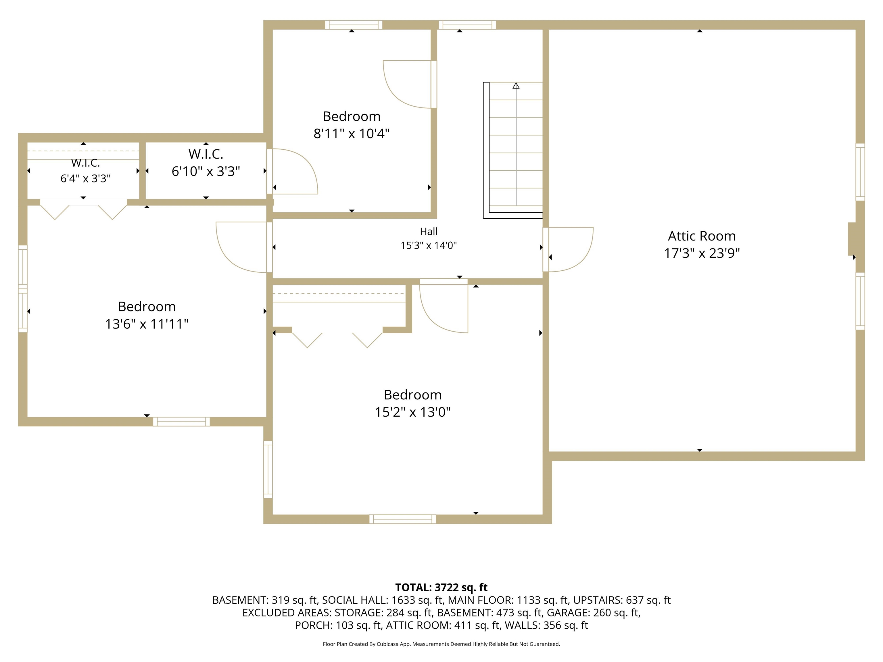 12563 Townline Road Property Photo 68