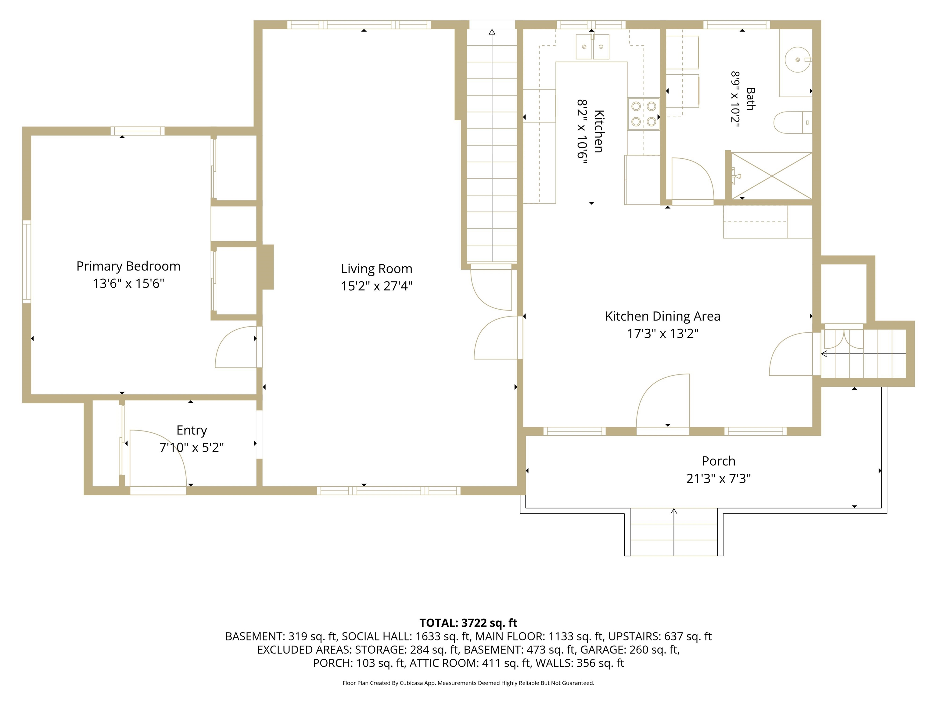 12563 Townline Road Property Photo 70