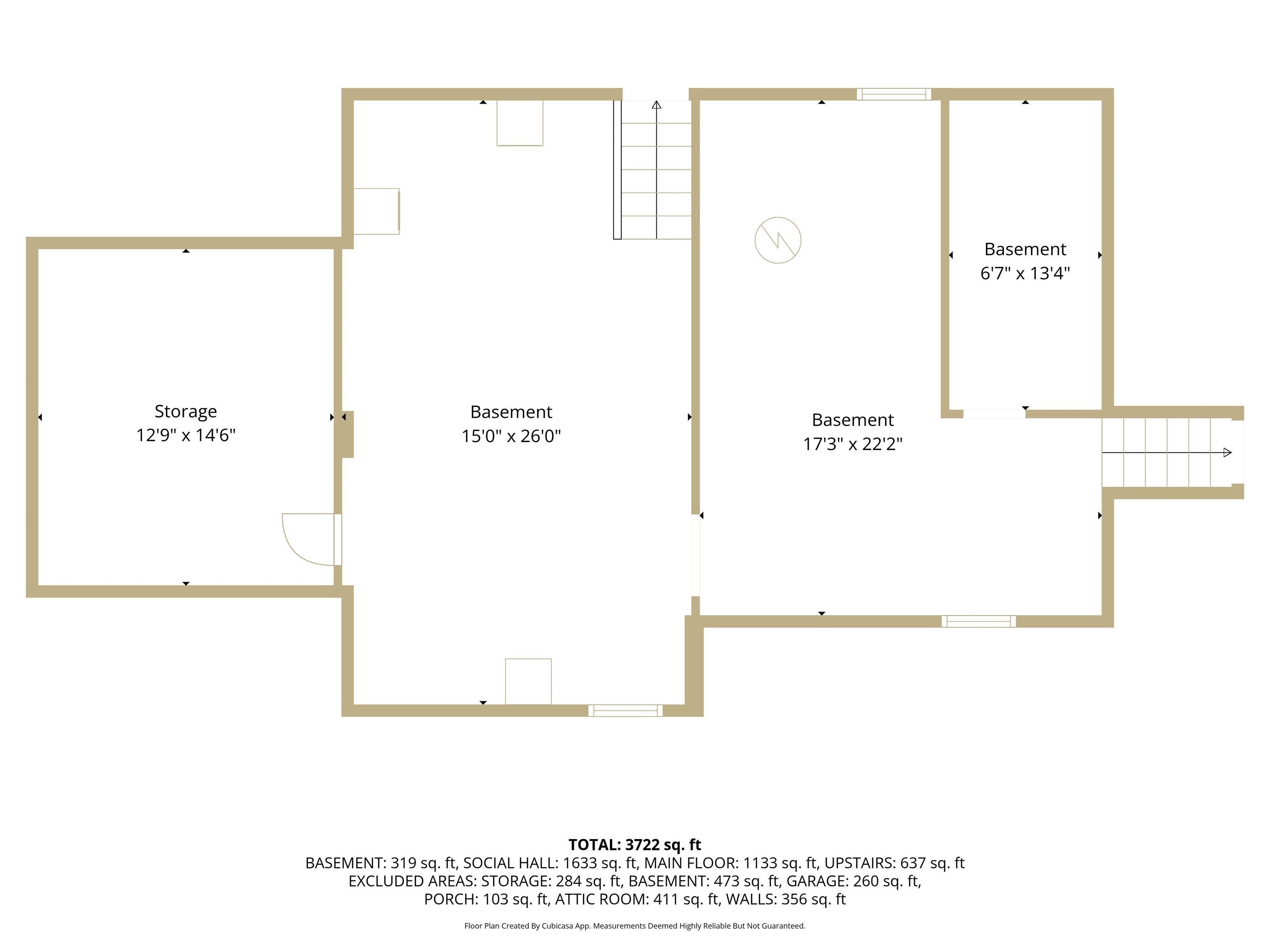 12563 Townline Road Property Photo 71