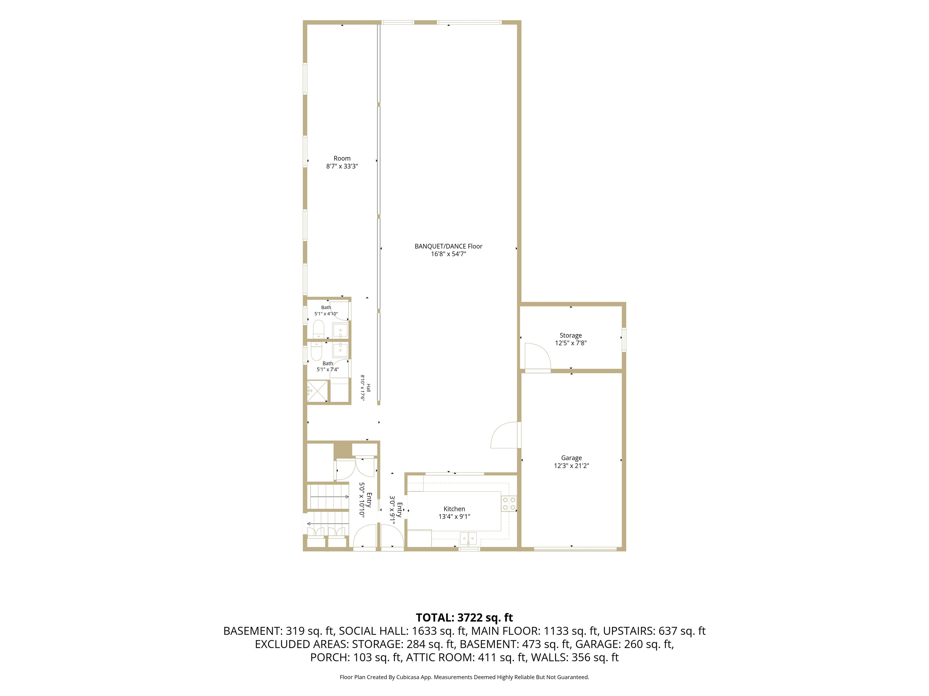 12563 Townline Road Property Photo 72