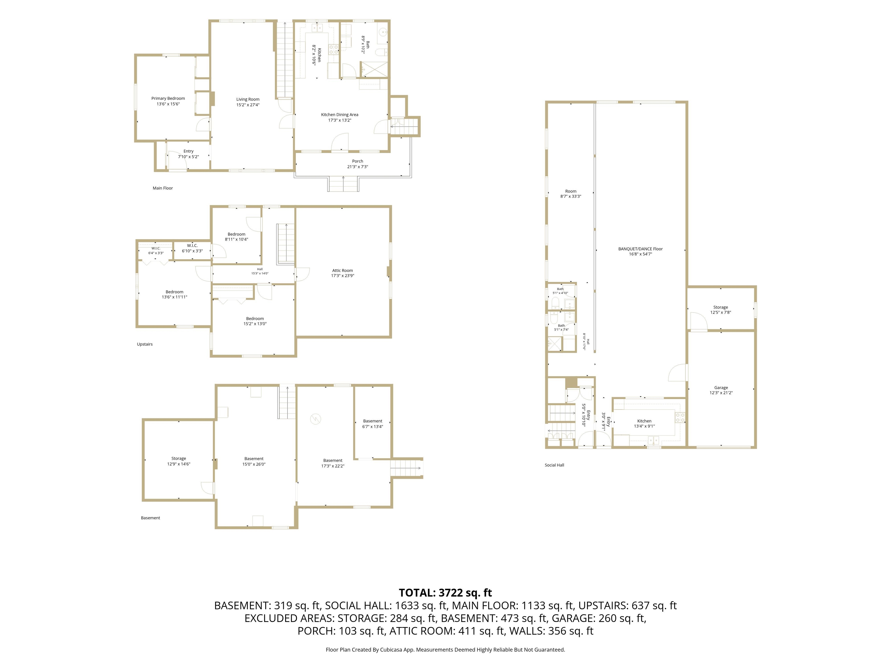 12563 Townline Road Property Photo 73