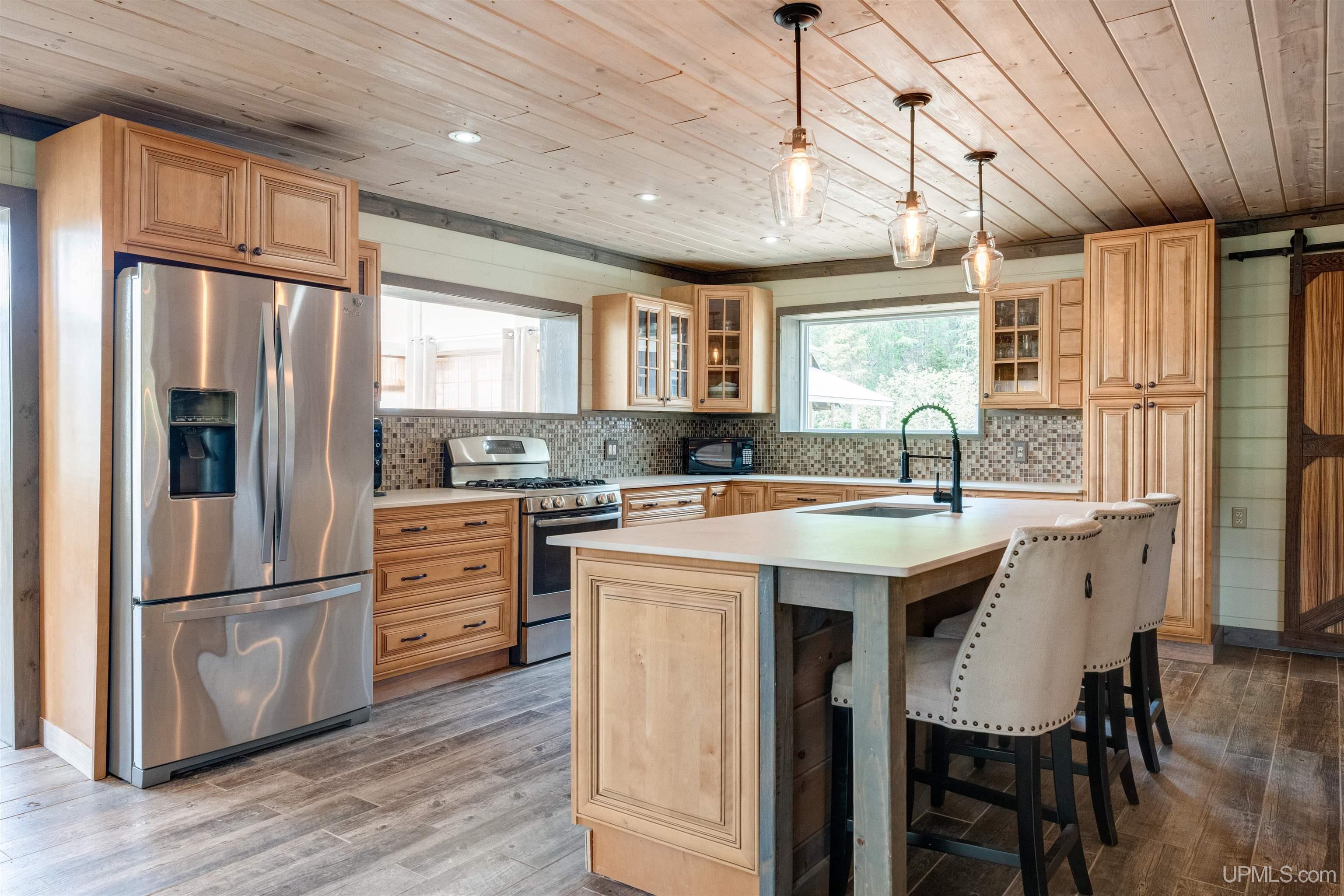 6865 Co Rd Prb Property Photo 4