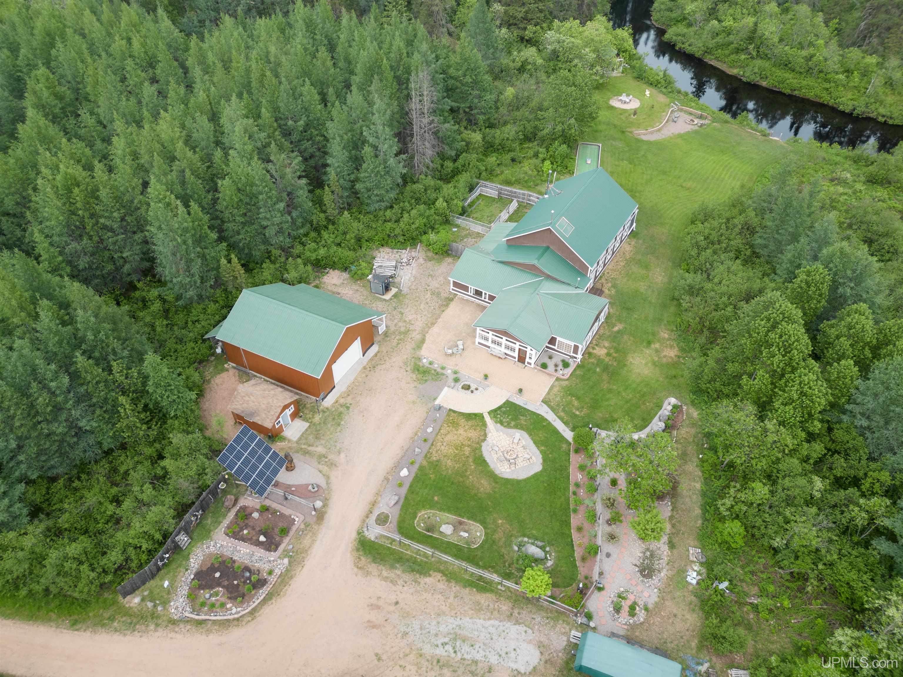 6865 Co Rd Prb Property Photo 9