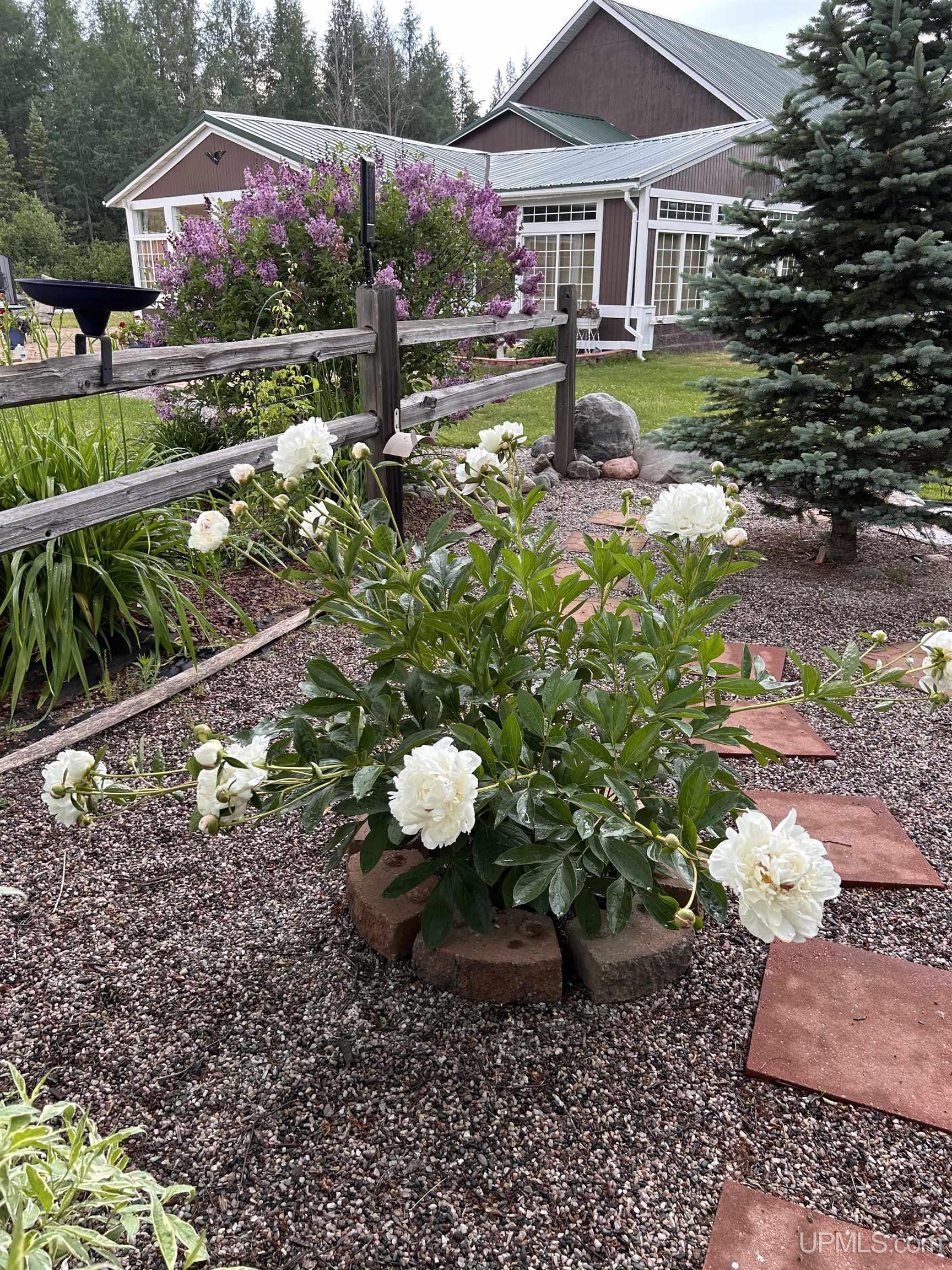 6865 Co Rd Prb Property Photo 15
