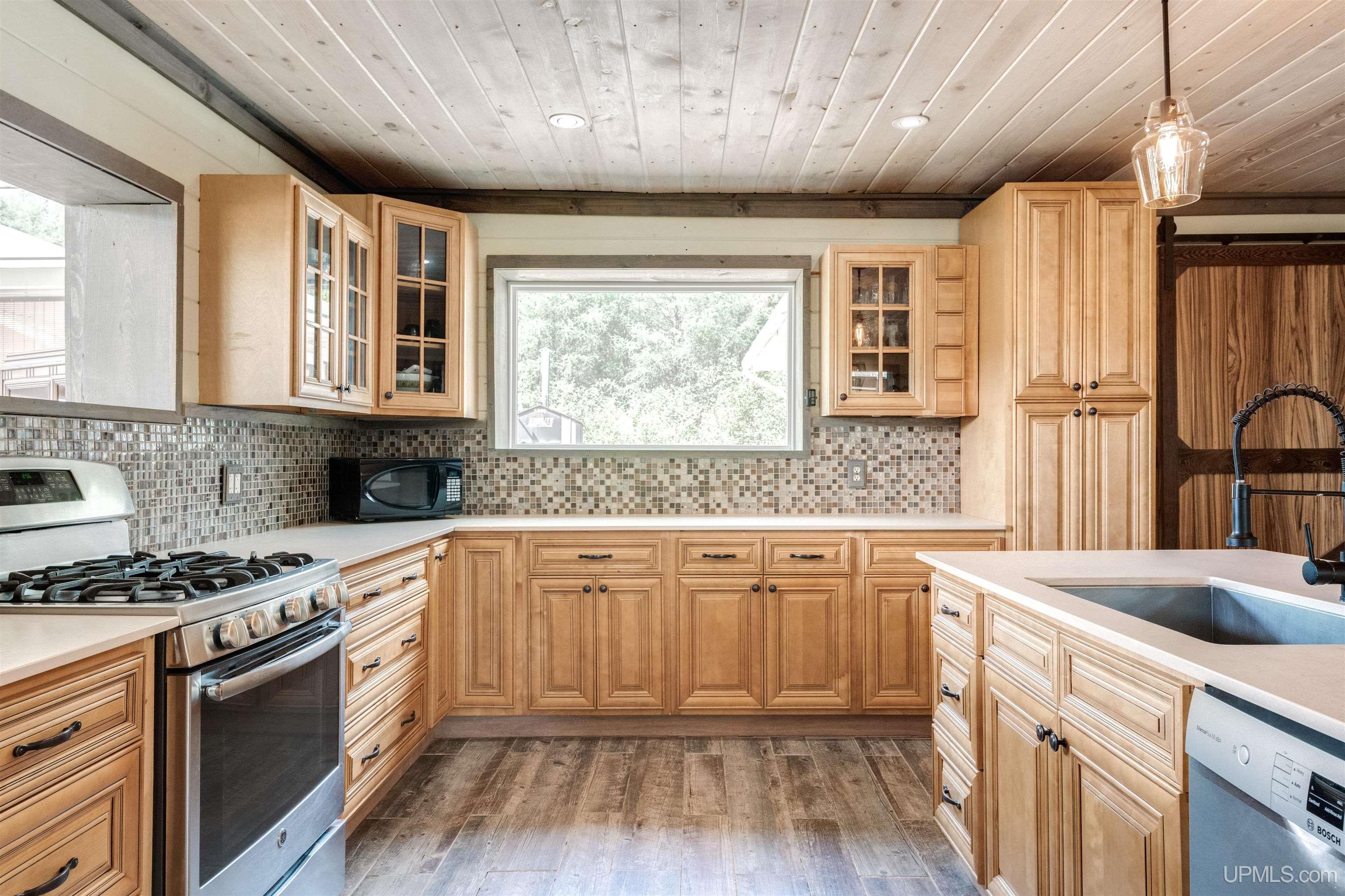 6865 Co Rd Prb Property Photo 17