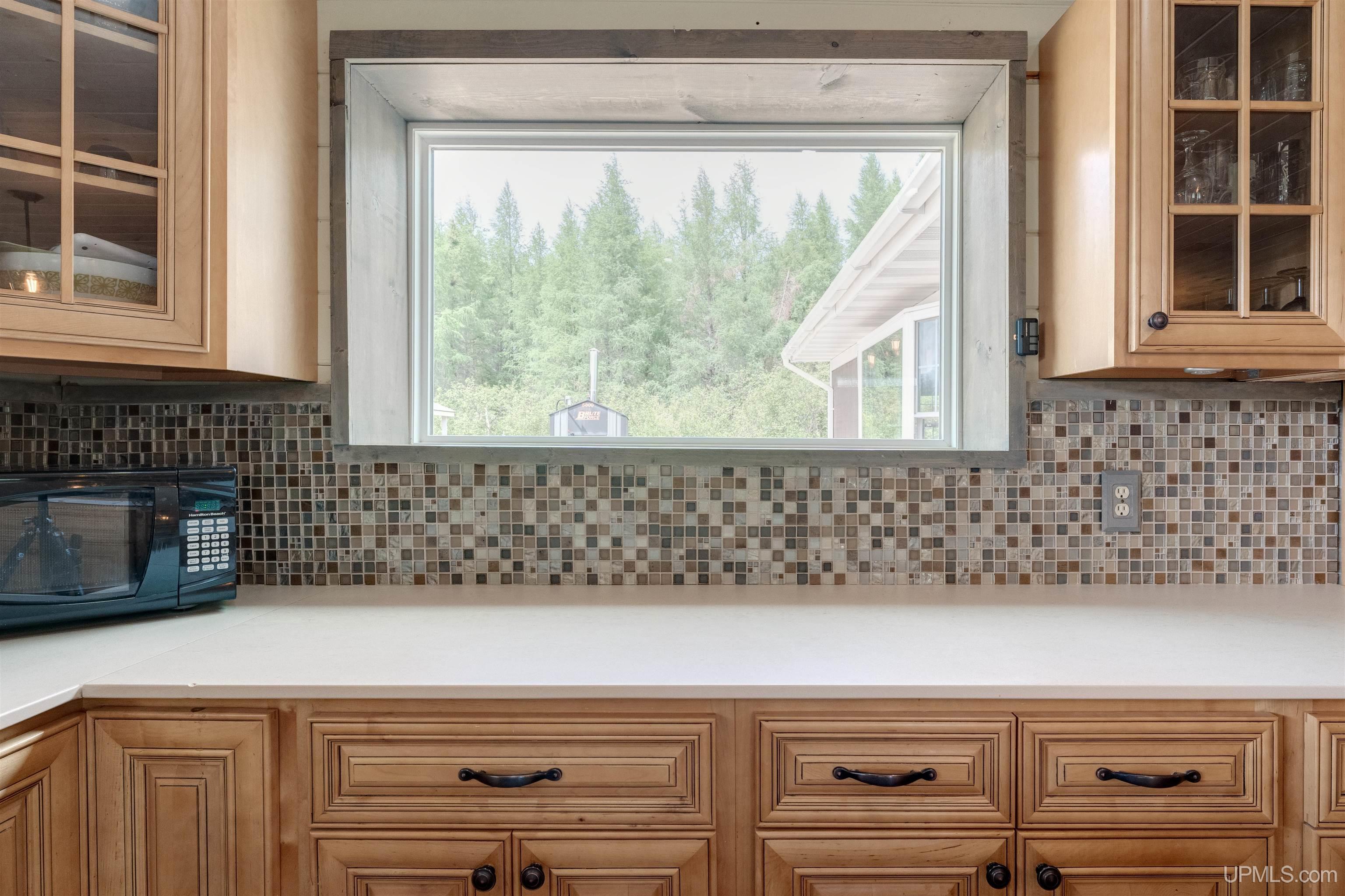 6865 Co Rd Prb Property Photo 19