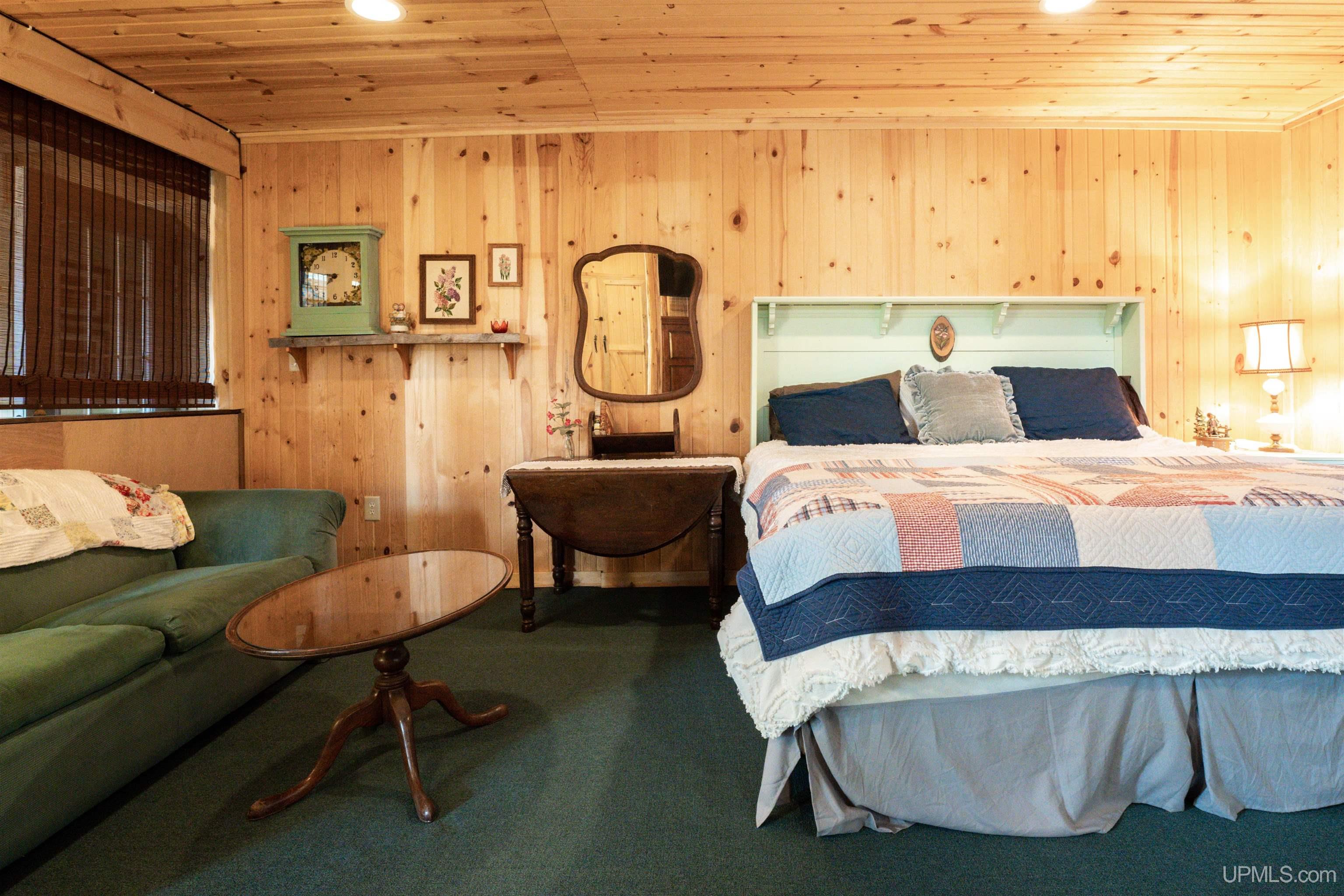 6865 Co Rd Prb Property Photo 43