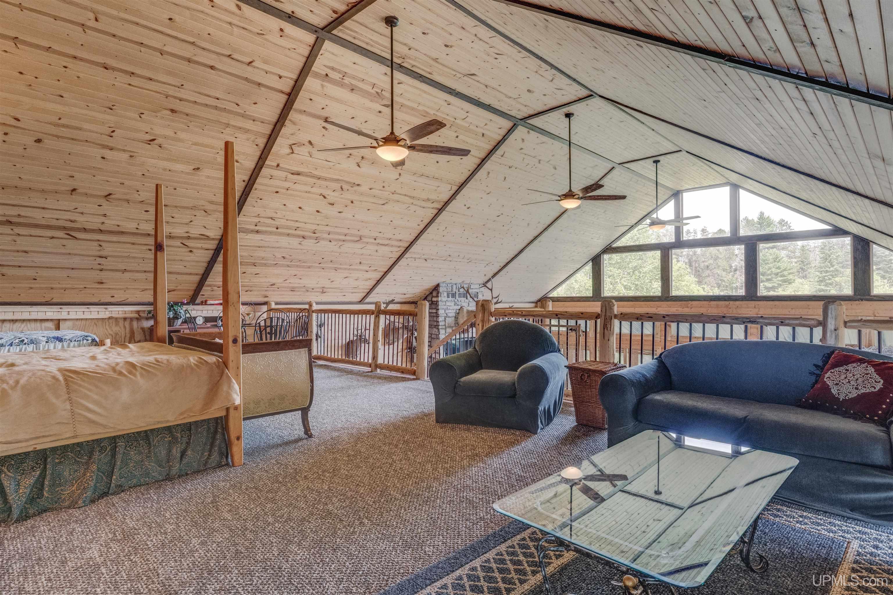 6865 Co Rd Prb Property Photo 47