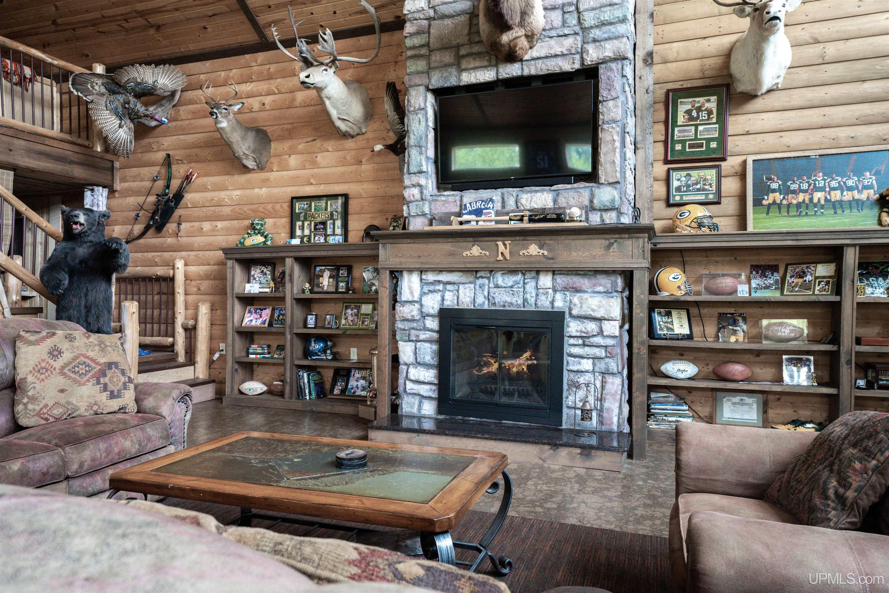 6865 Co Rd Prb Property Photo 60
