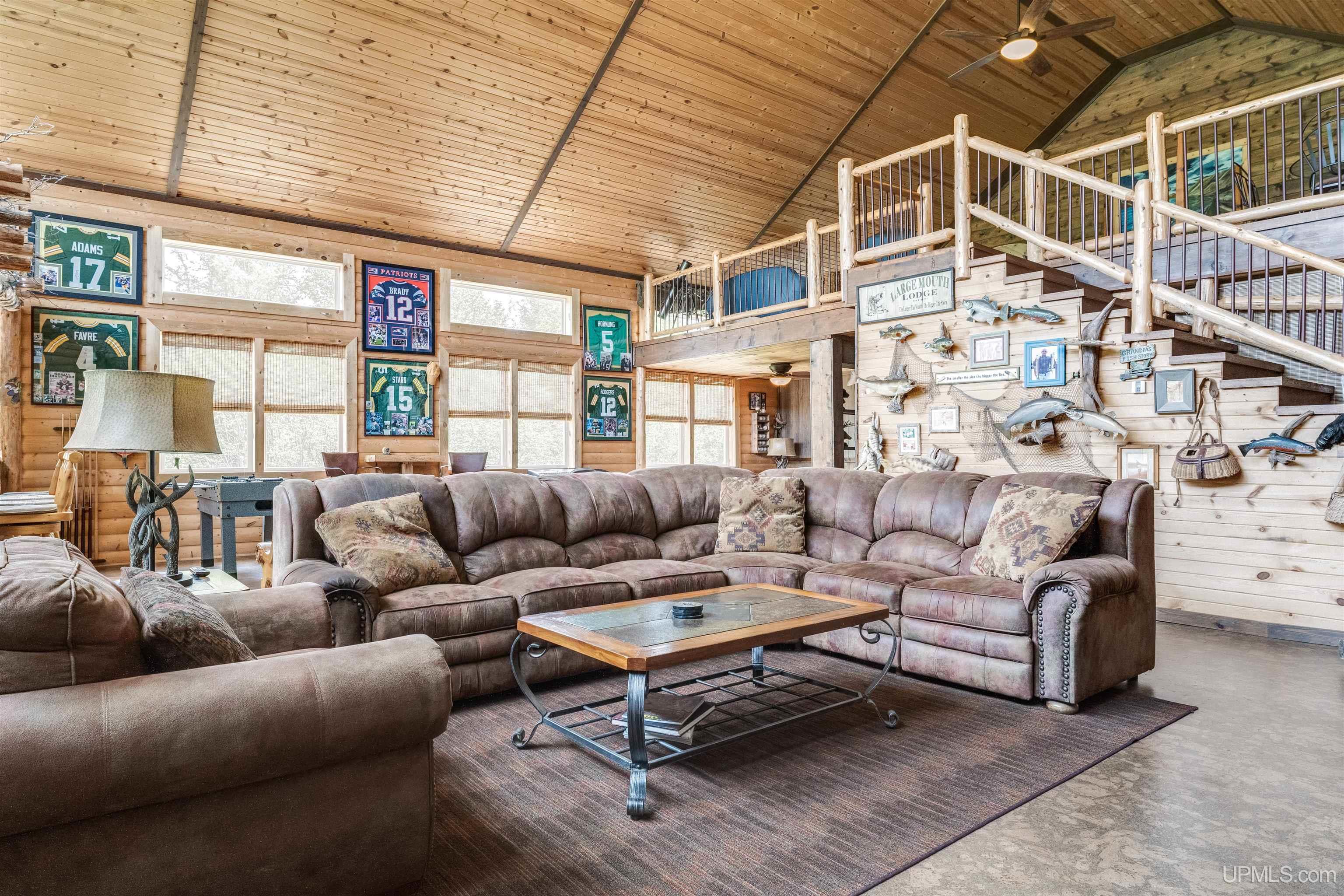 6865 Co Rd Prb Property Photo 65