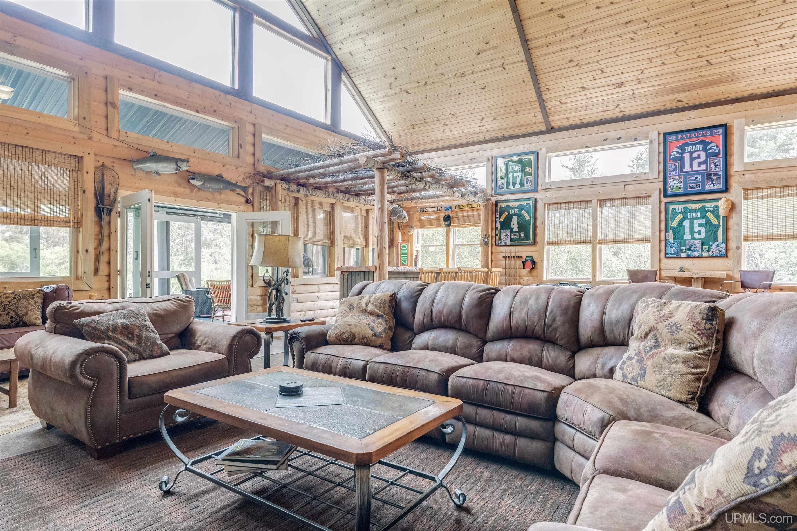 6865 Co Rd Prb Property Photo 66