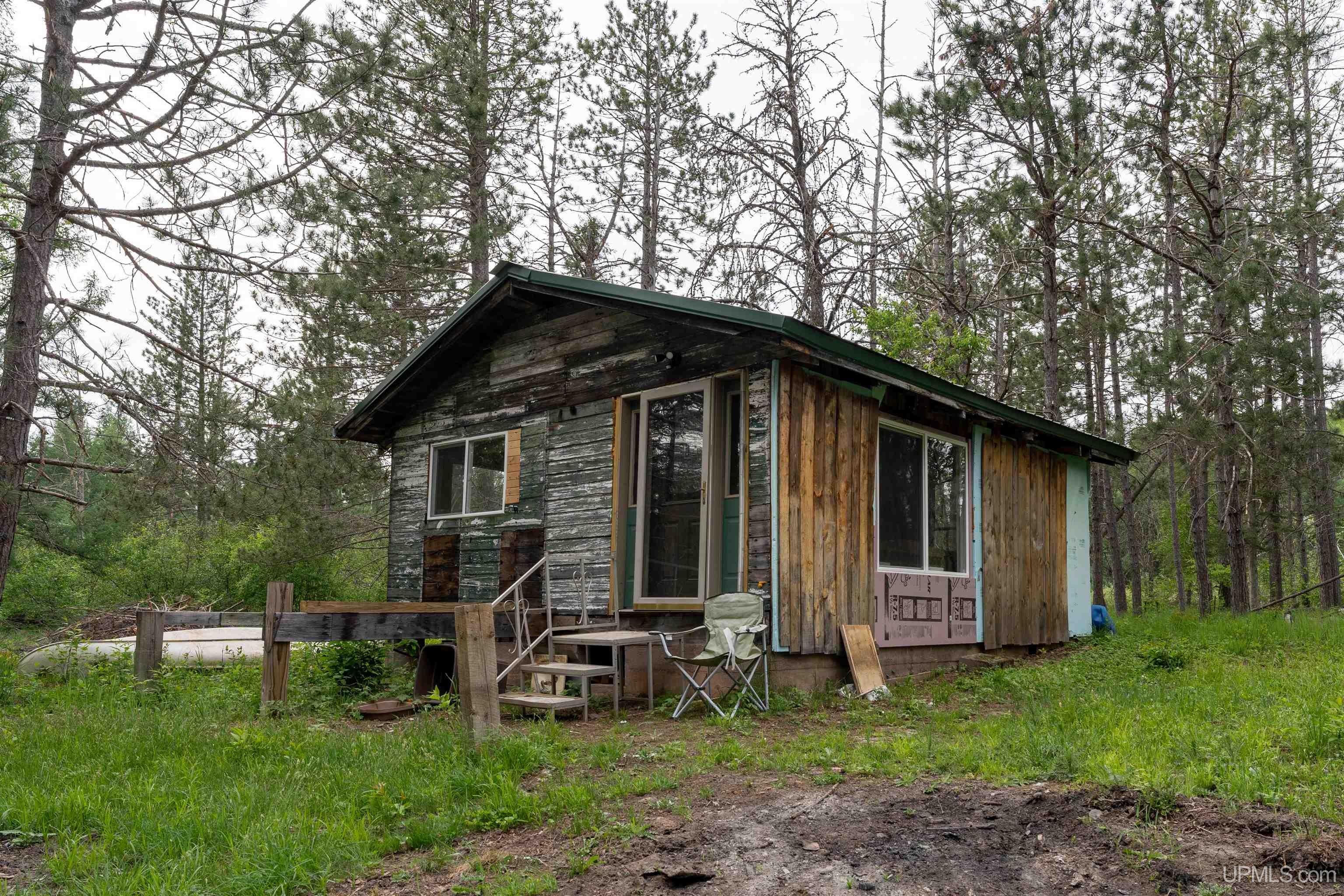 6865 Co Rd Prb Property Photo 69