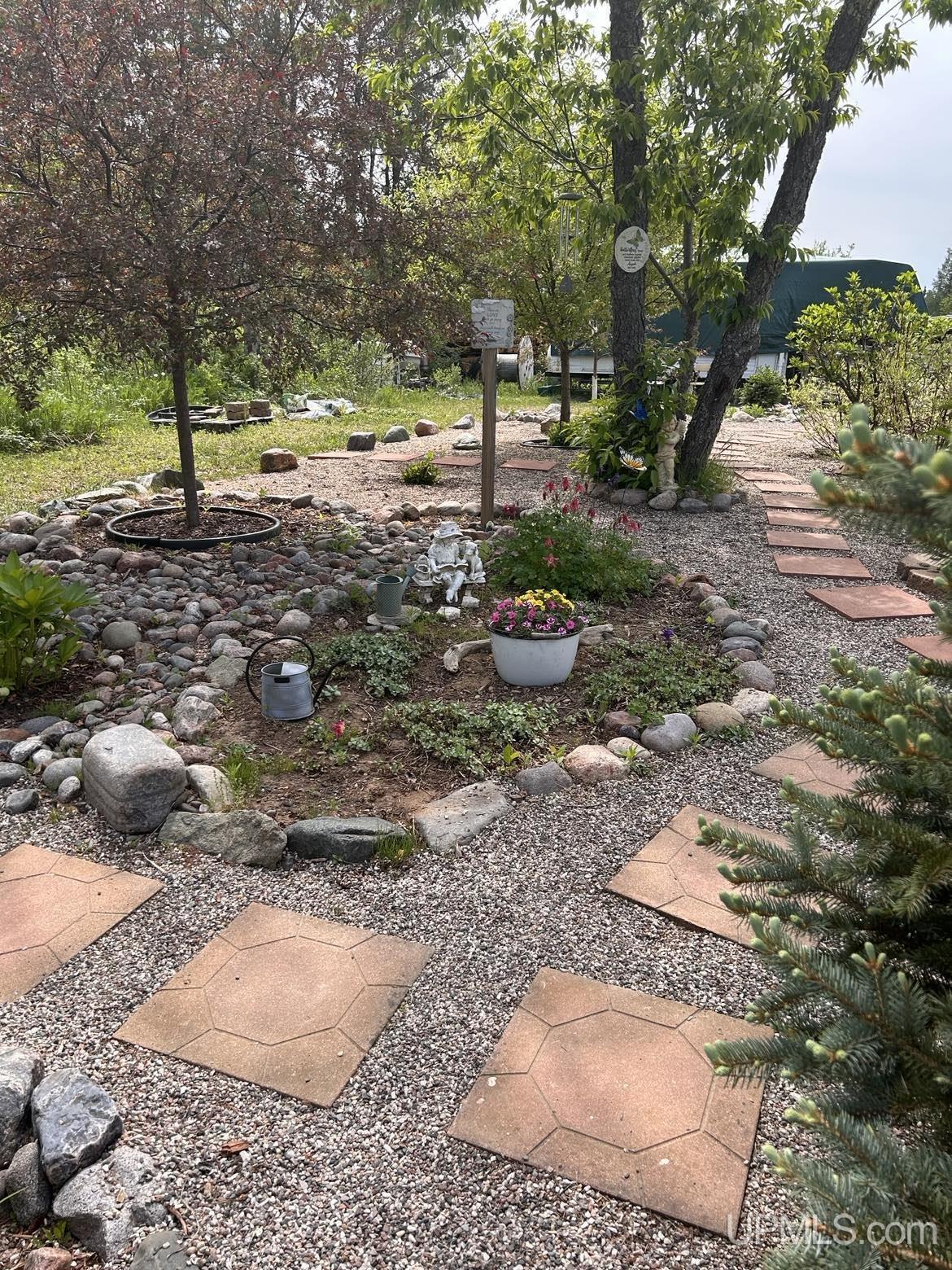 6865 Co Rd Prb Property Photo 87