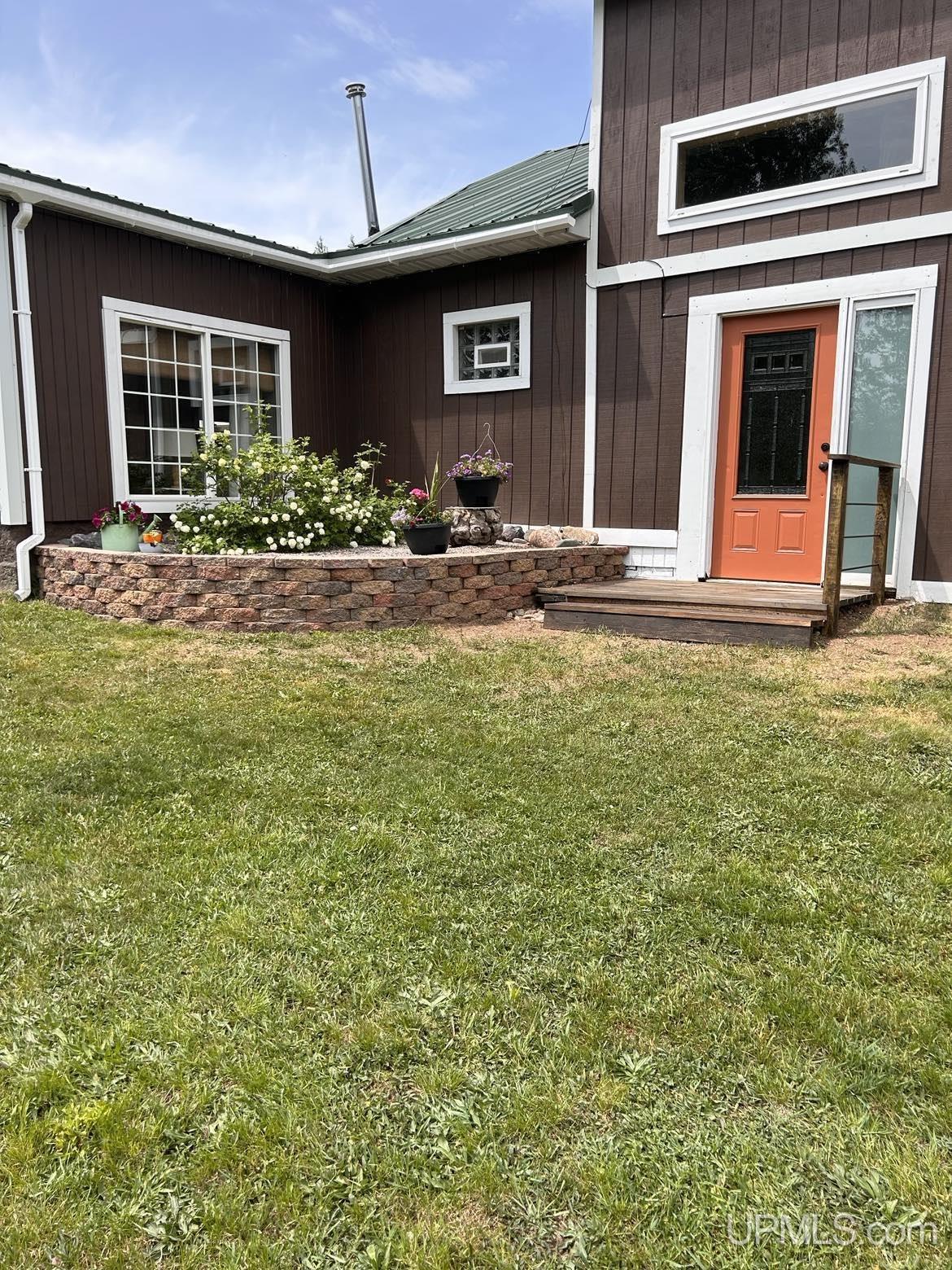 6865 Co Rd Prb Property Photo 88