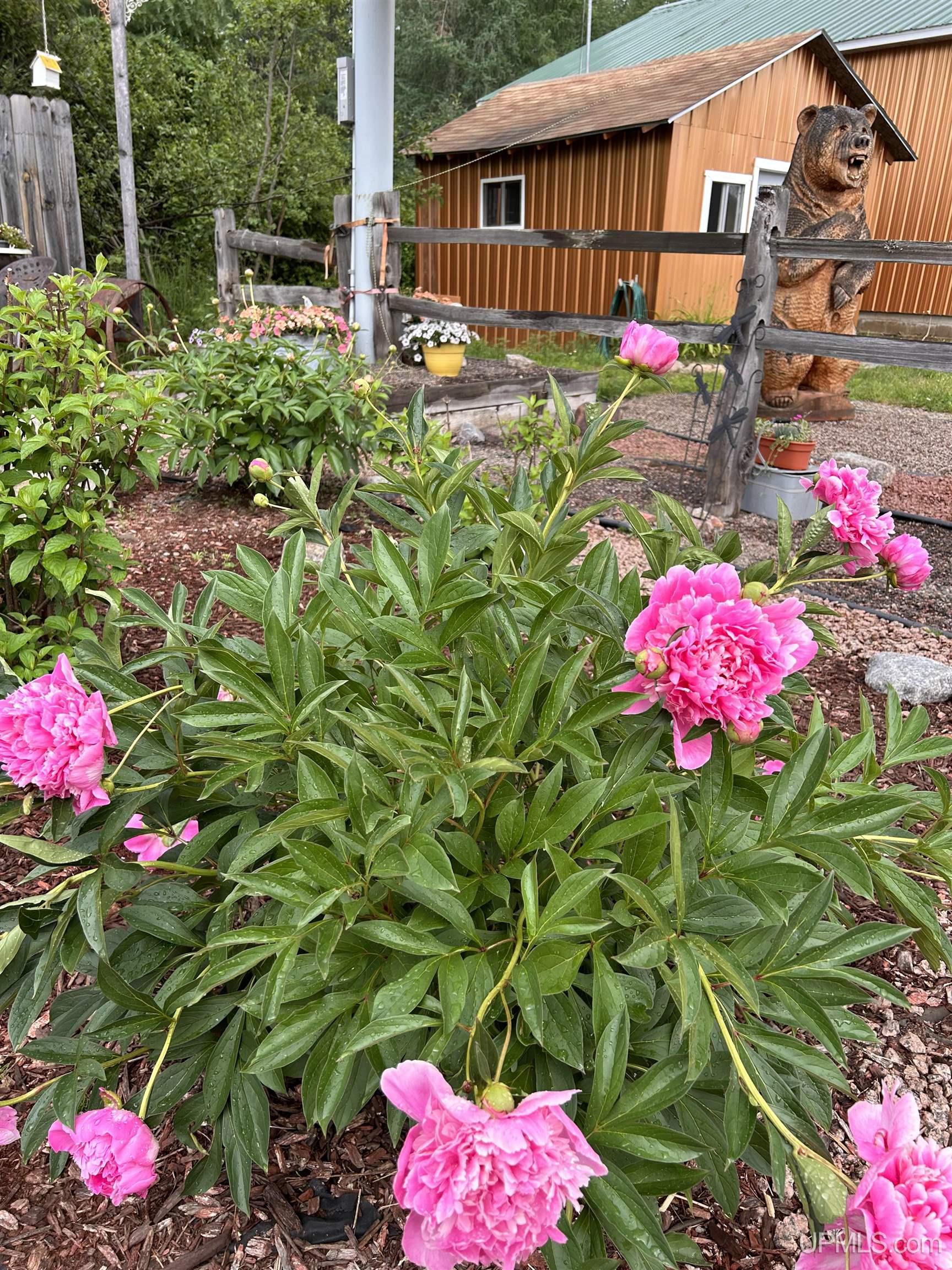 6865 Co Rd Prb Property Photo 89