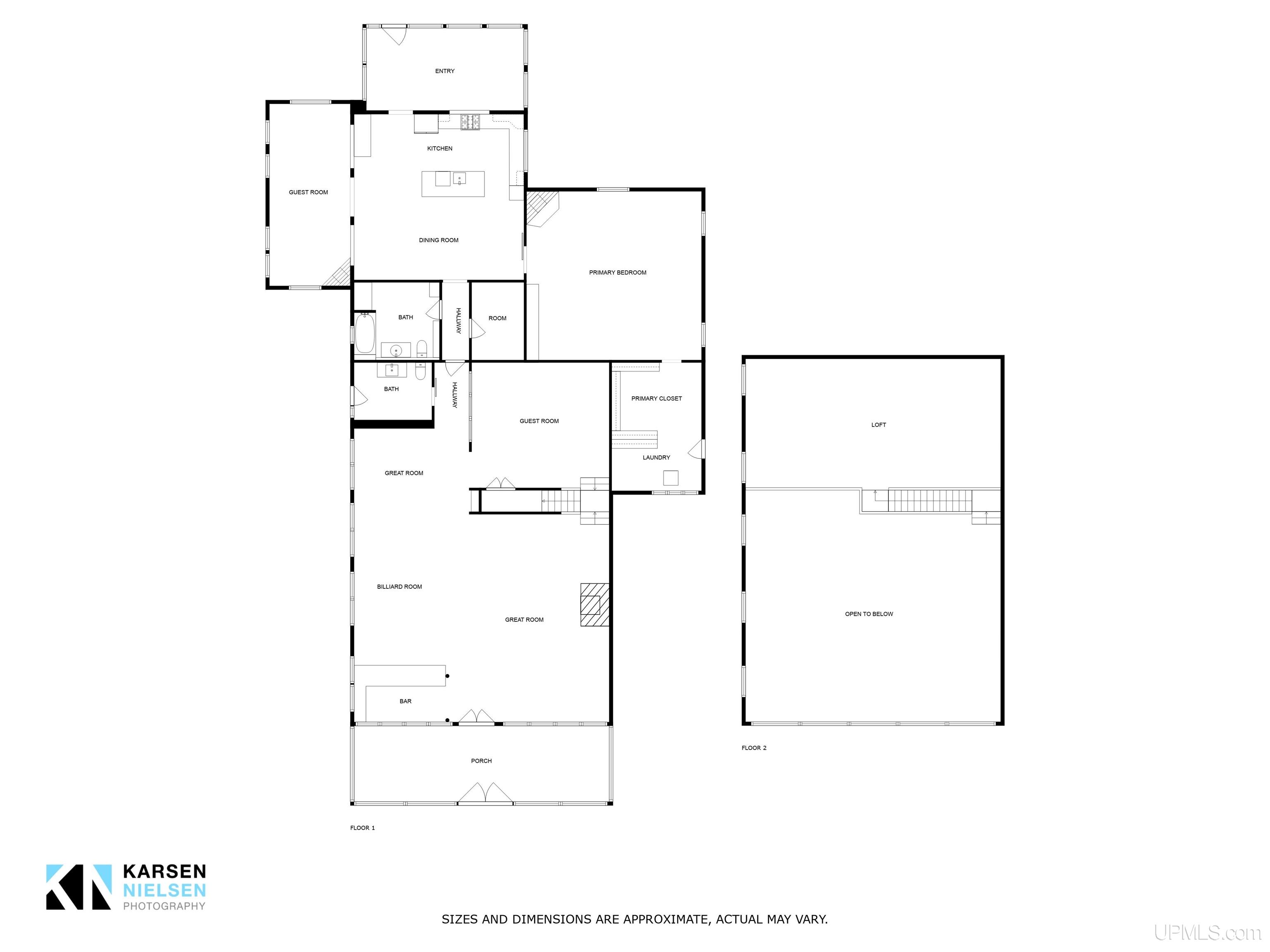 6865 Co Rd Prb Property Photo 95