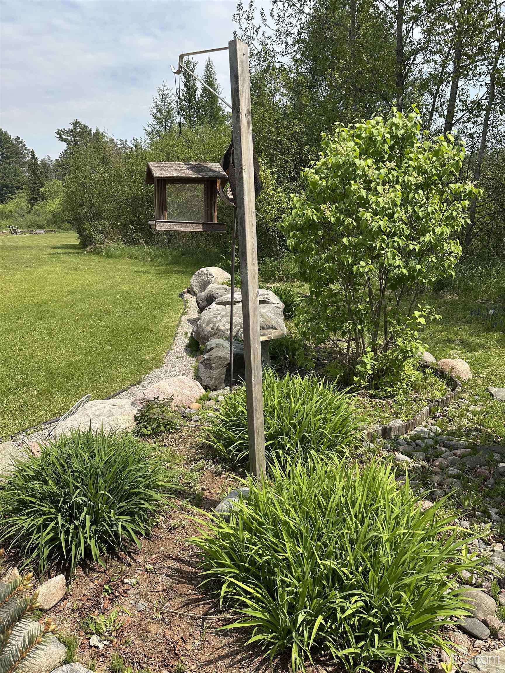 6865 Co Rd Prb Property Photo 96