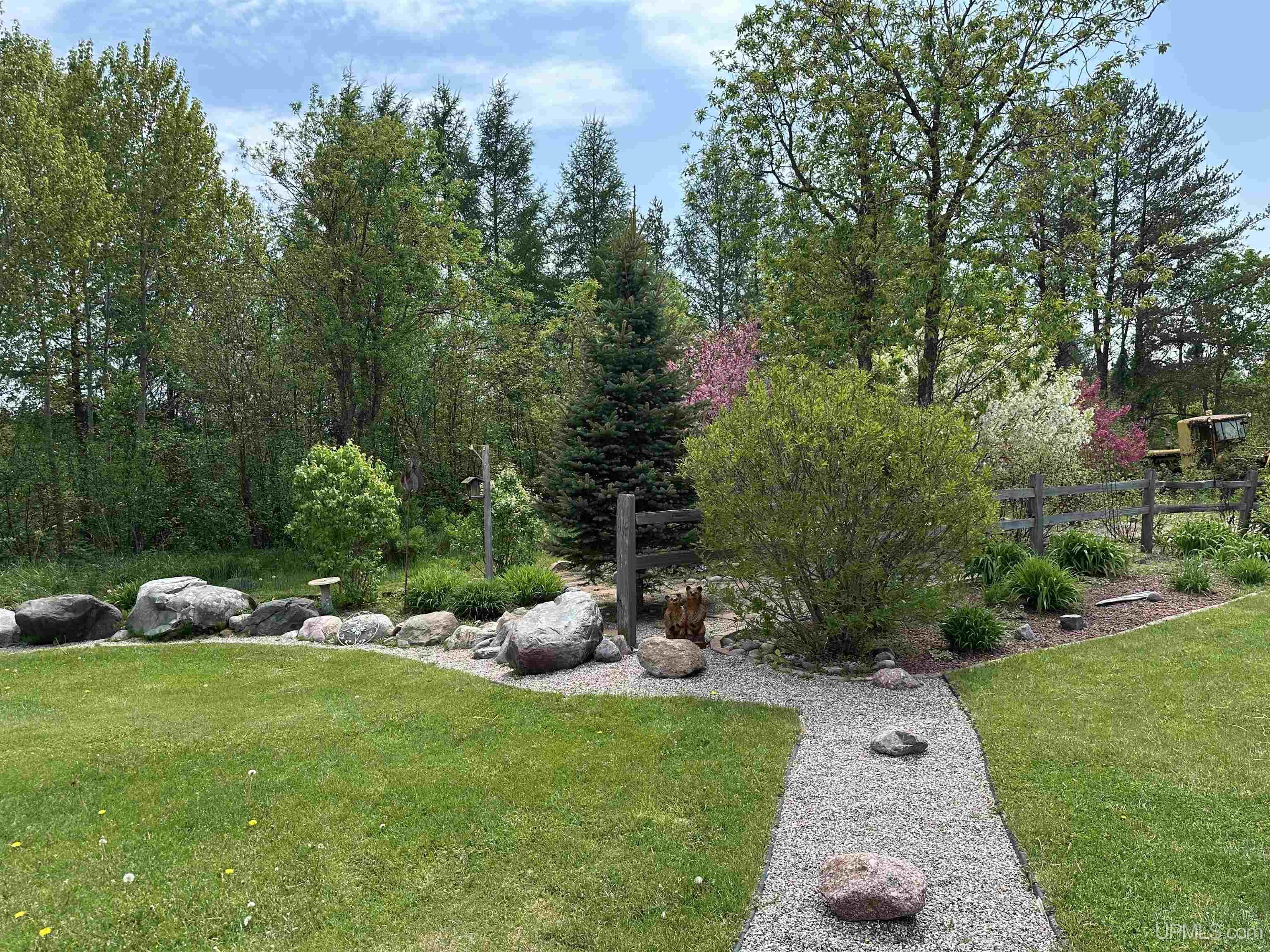 6865 Co Rd Prb Property Photo 97