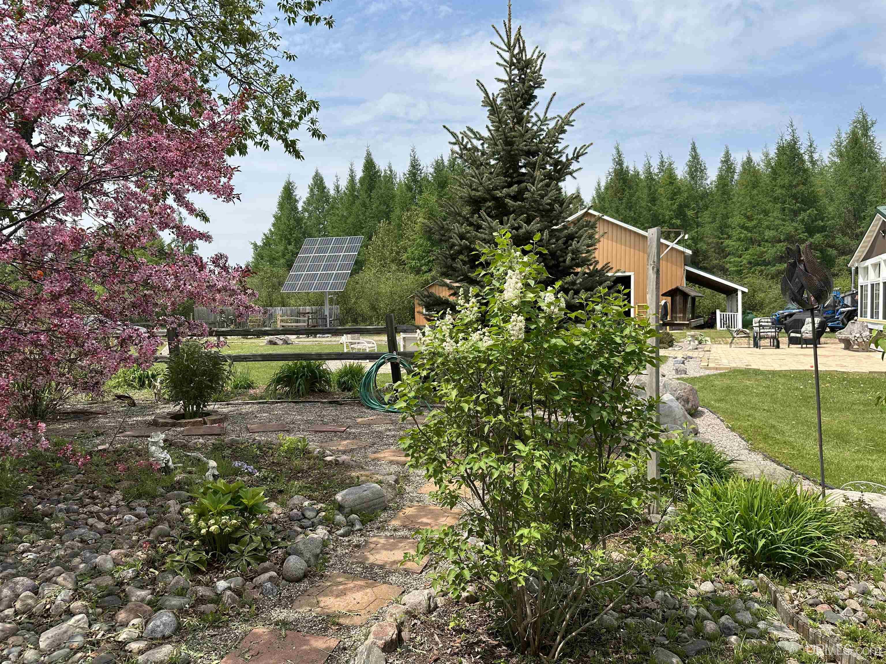 6865 Co Rd Prb Property Photo 98