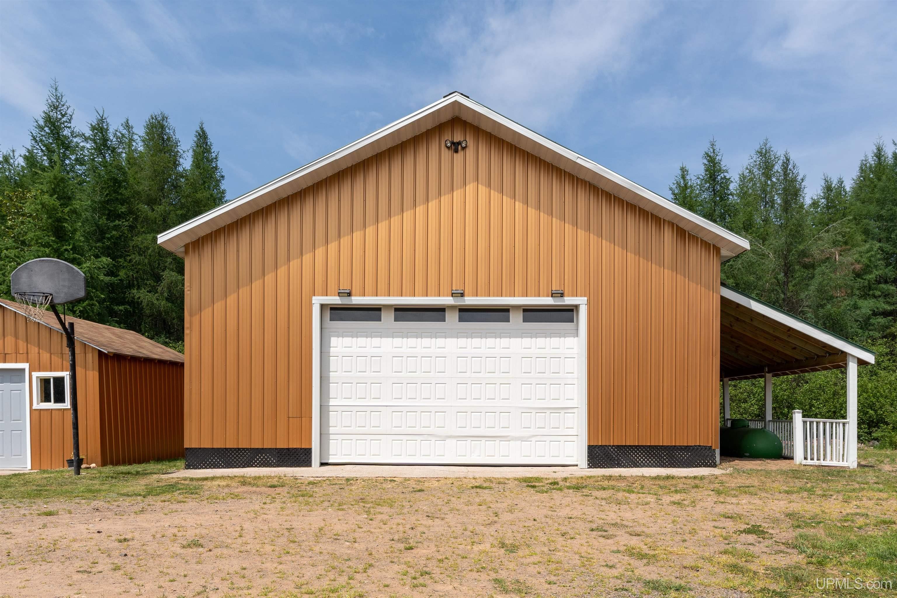 6865 Co Rd Prb Property Photo 3