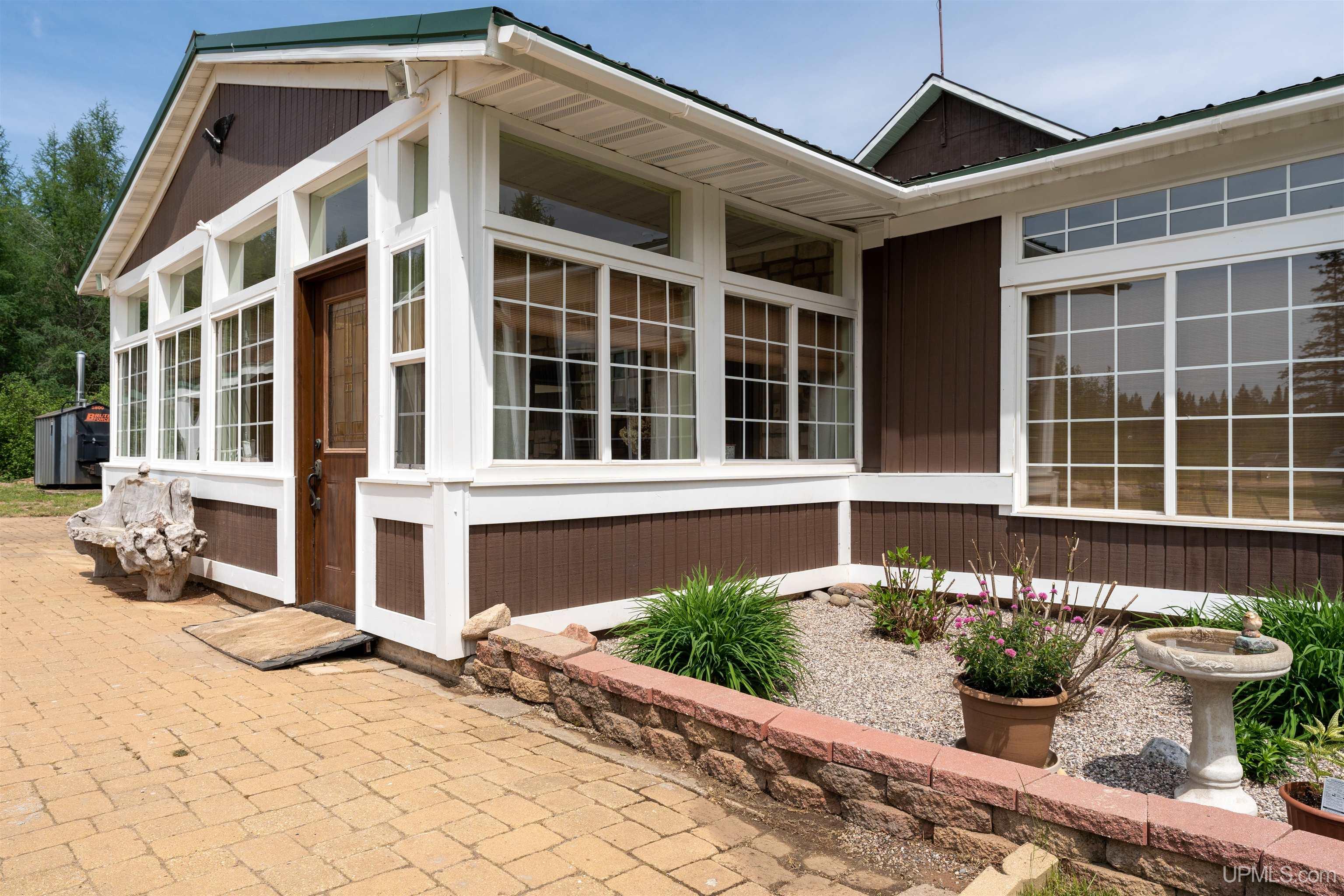 6865 Co Rd Prb Property Photo 4