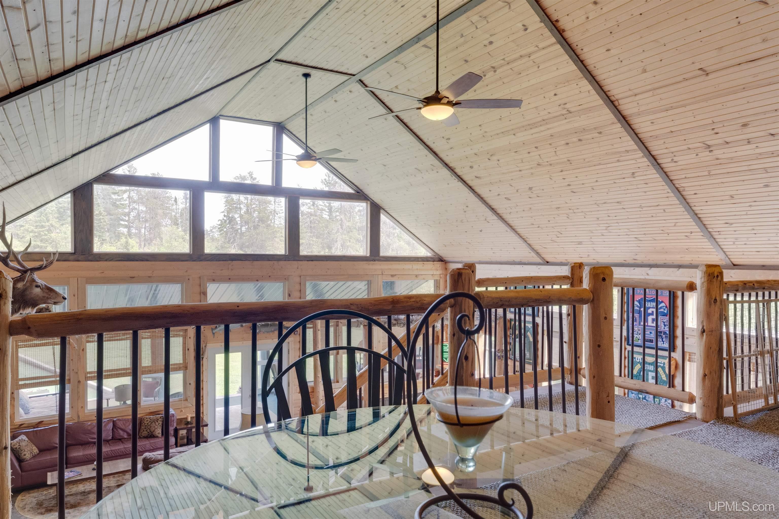 6865 Co Rd Prb Property Photo 42