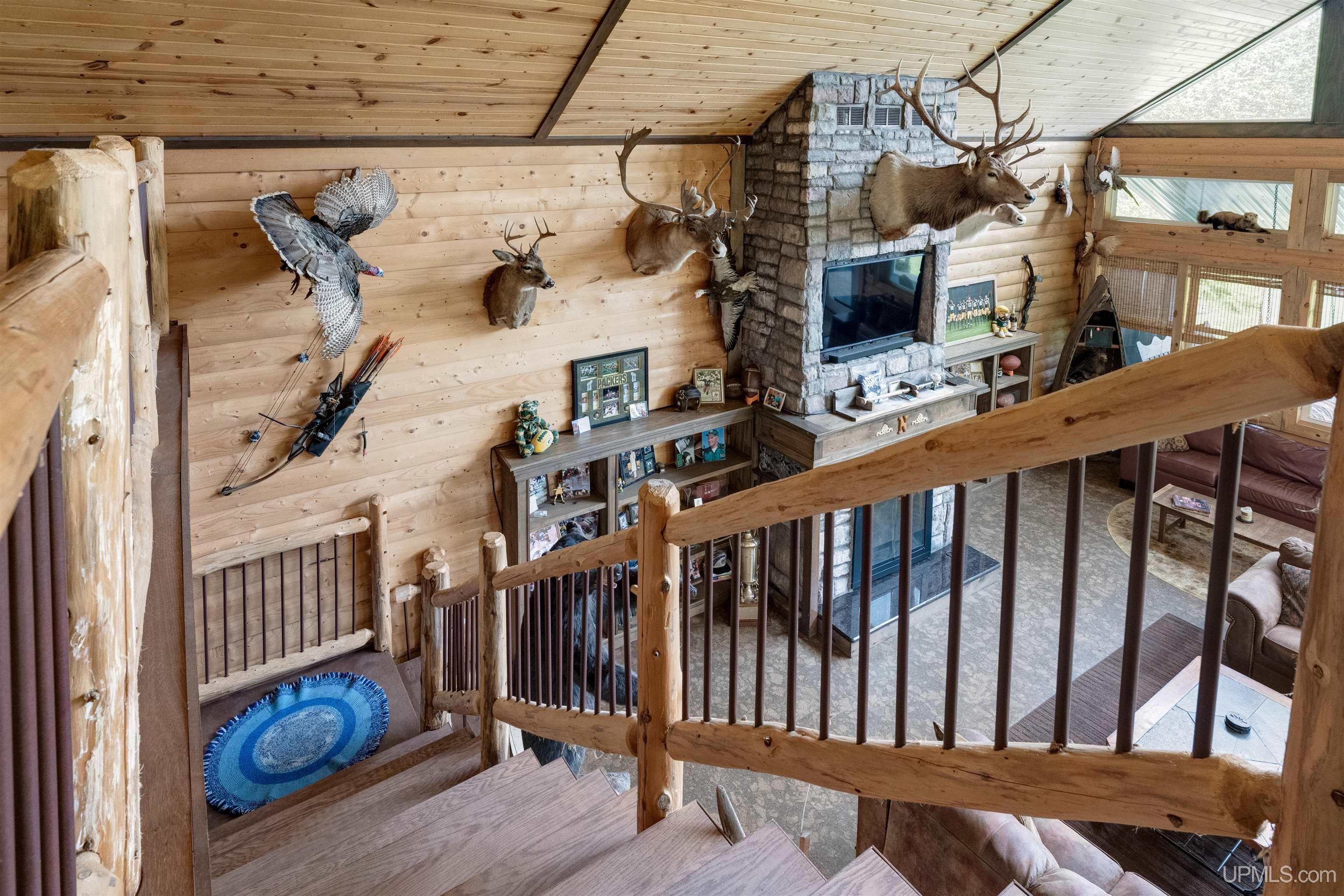 6865 Co Rd Prb Property Photo 43
