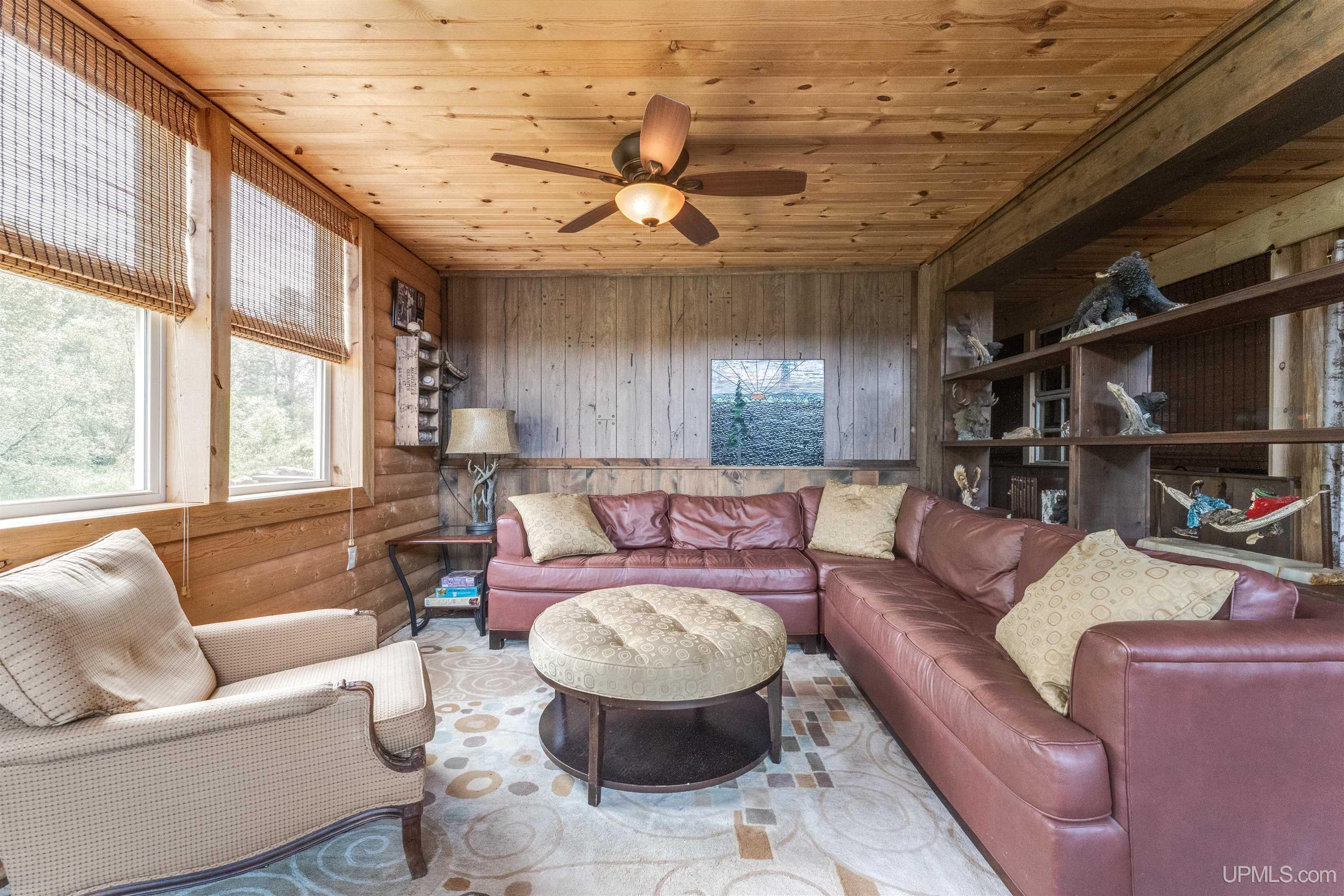 6865 Co Rd Prb Property Photo 51