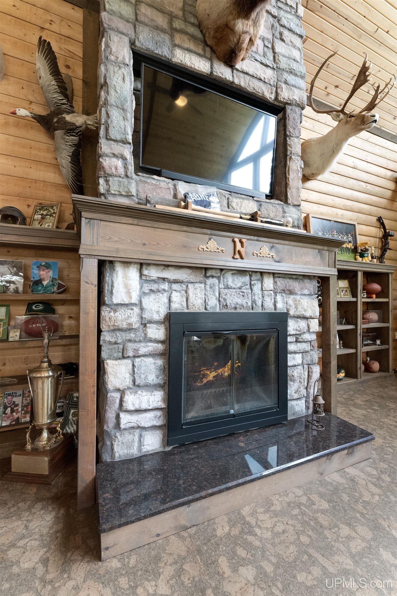 6865 Co Rd Prb Property Photo 54