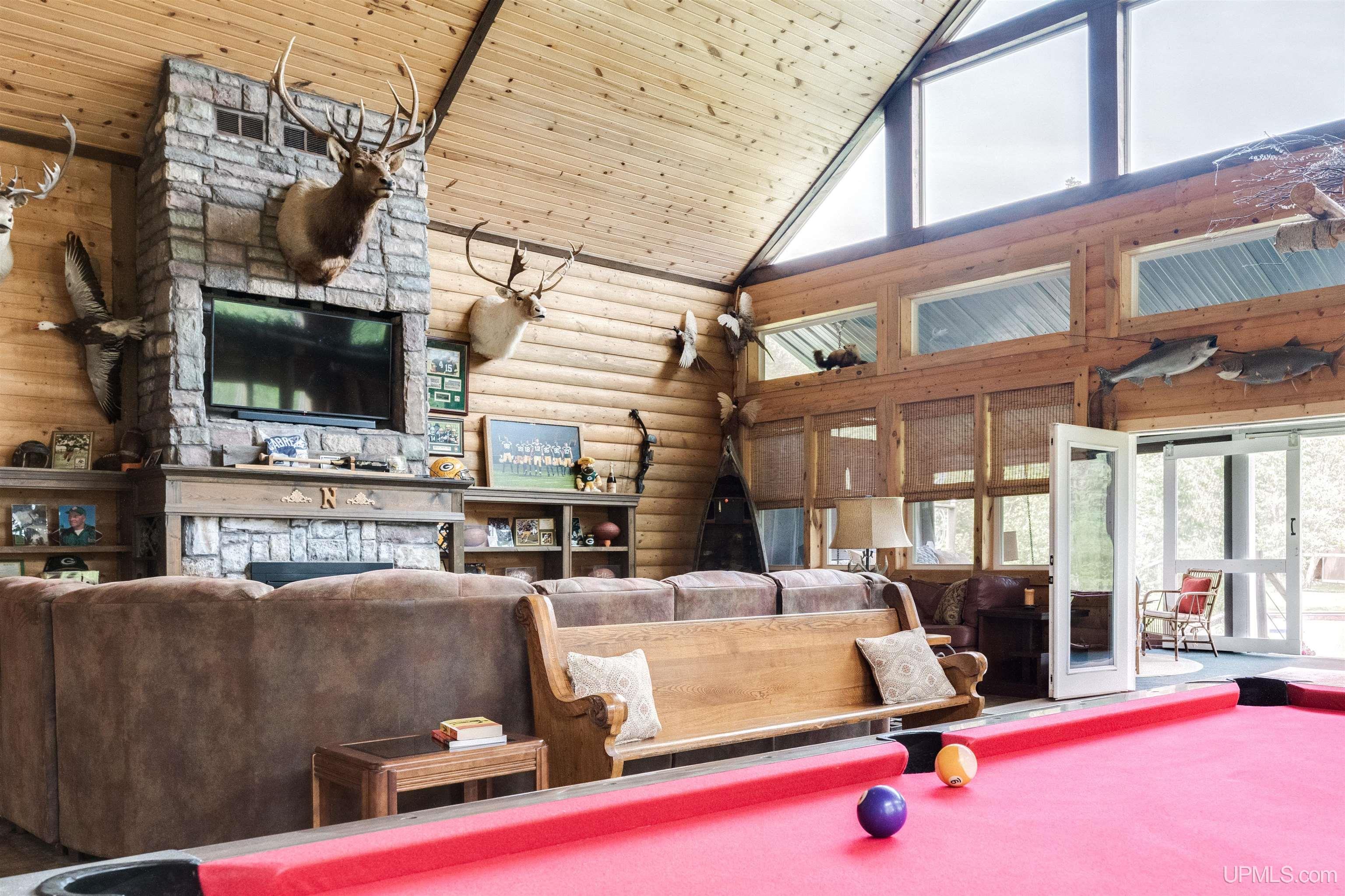 6865 Co Rd Prb Property Photo 62