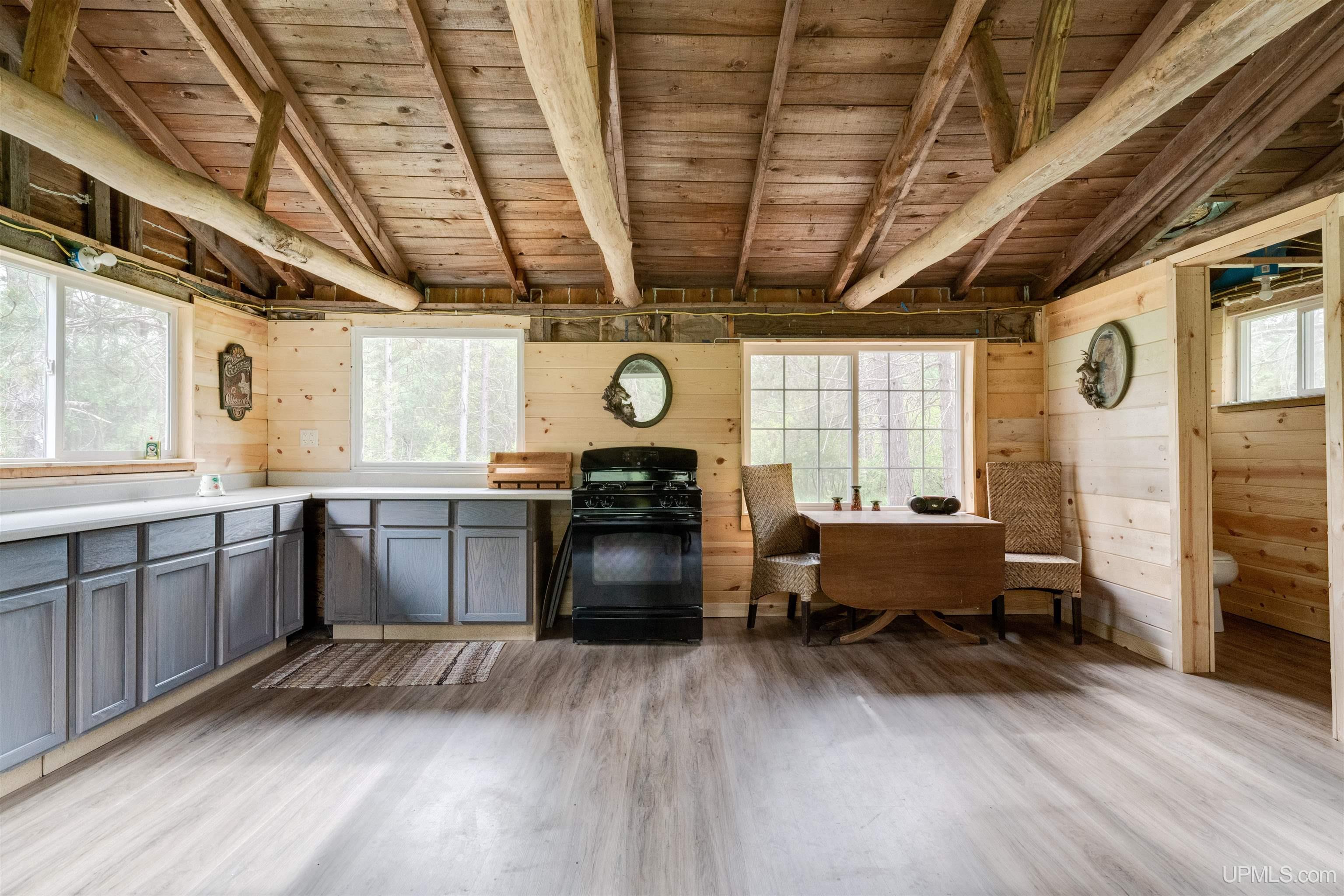 6865 Co Rd Prb Property Photo 66