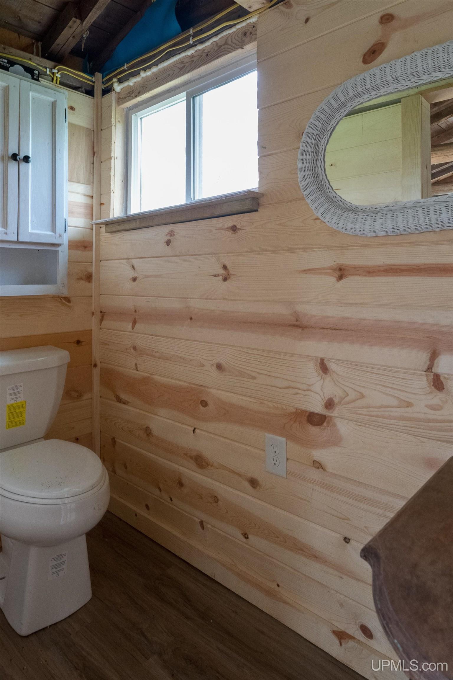 6865 Co Rd Prb Property Photo 69