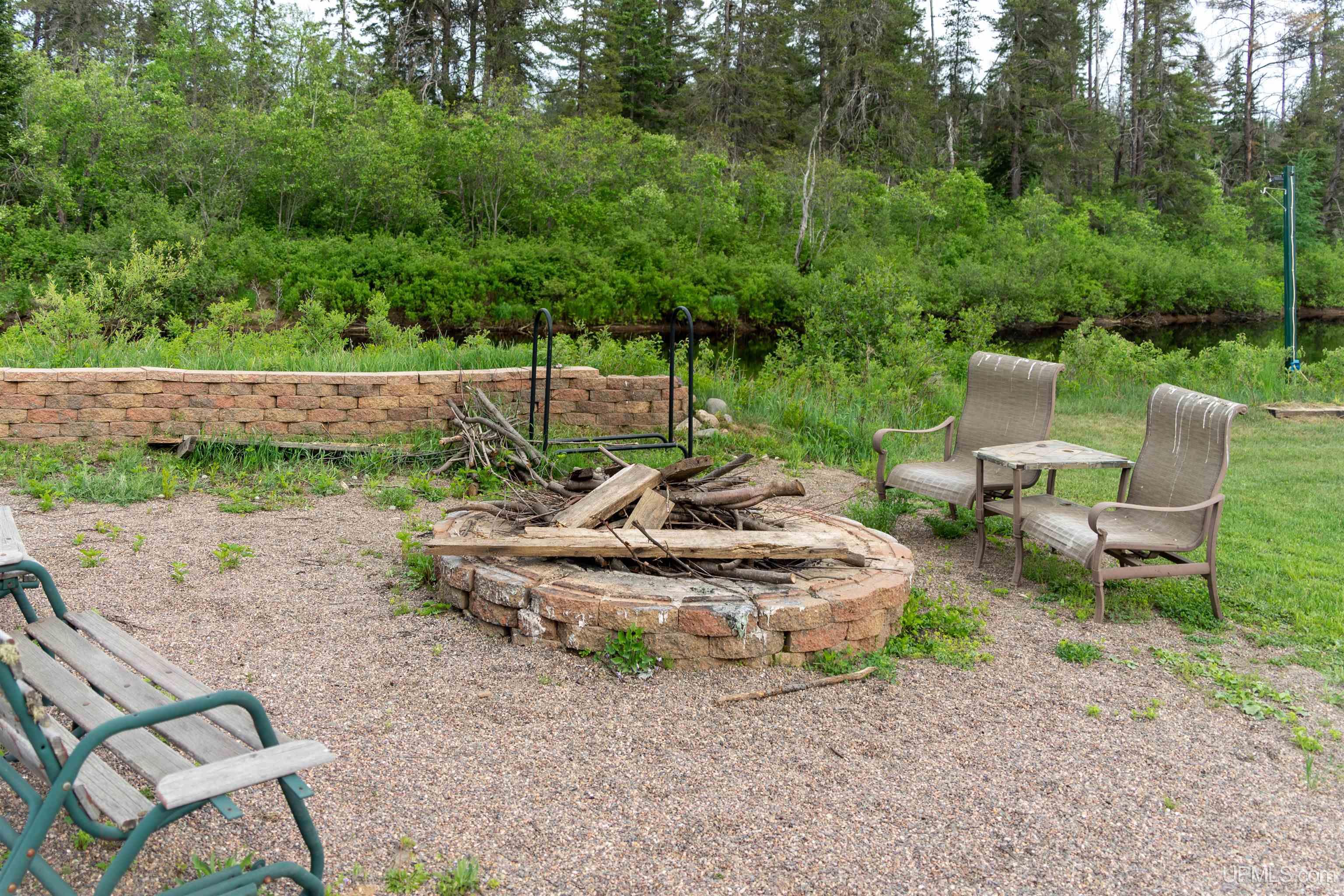 6865 Co Rd Prb Property Photo 76