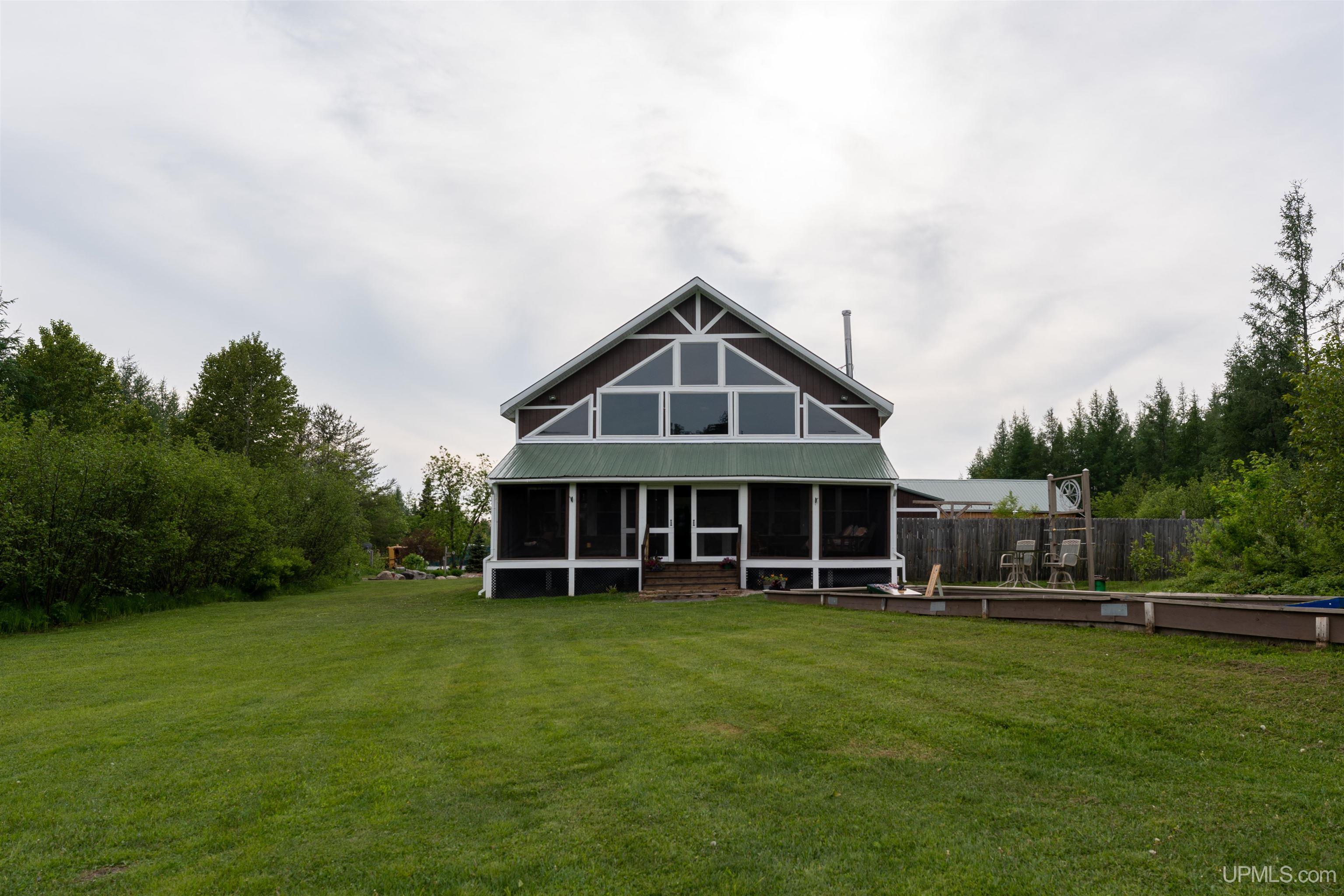 6865 Co Rd Prb Property Photo 79