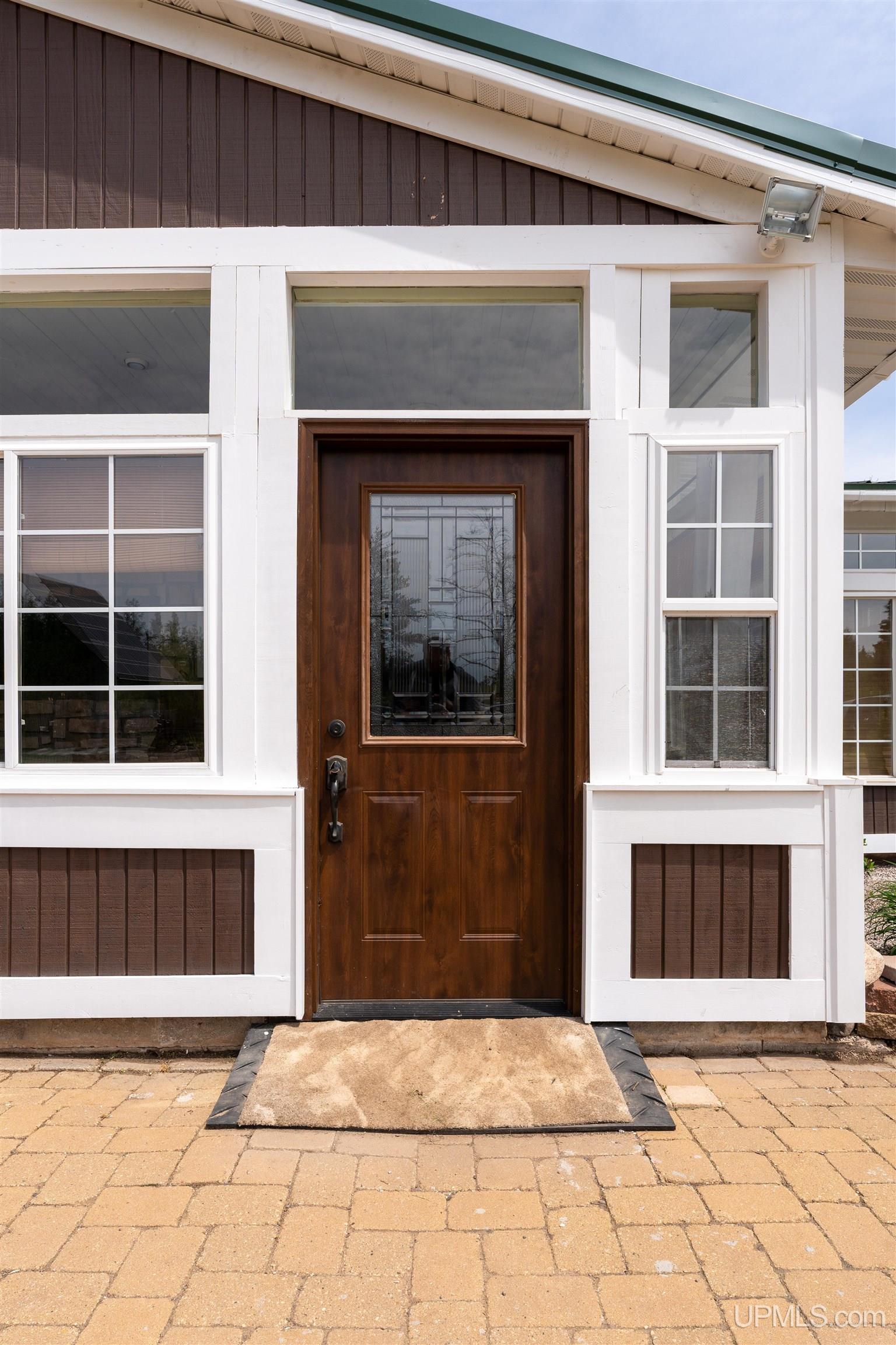 6865 Co Rd Prb Property Photo 82