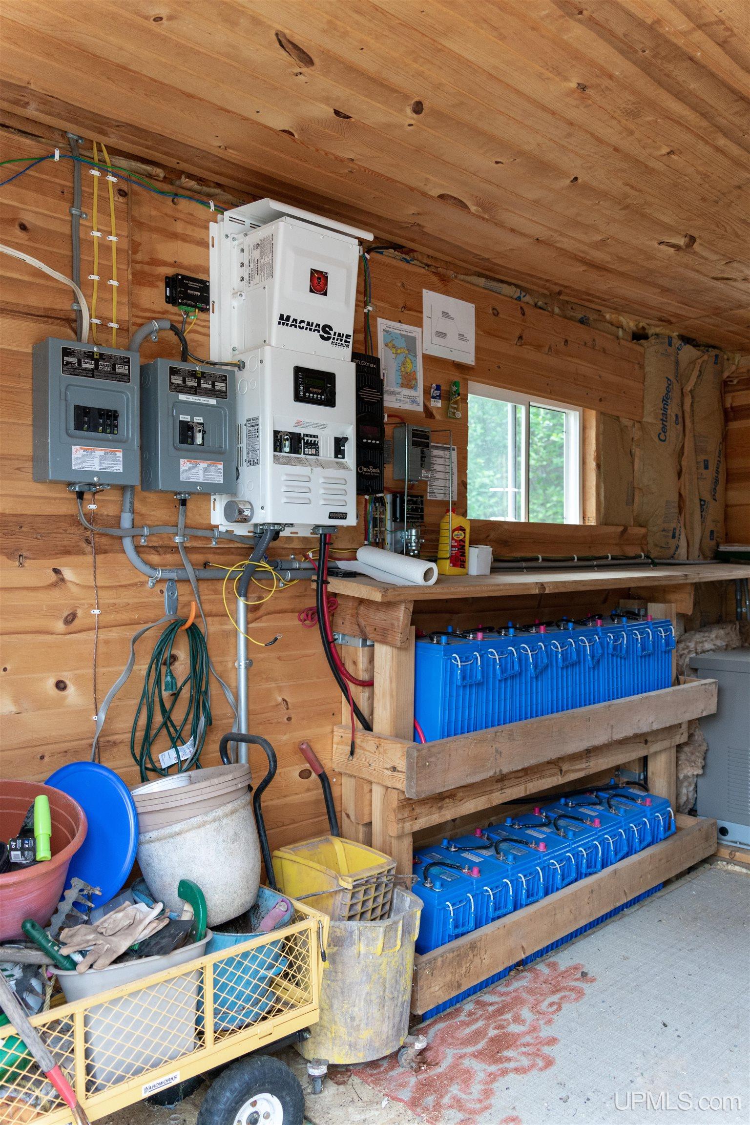 6865 Co Rd Prb Property Photo 83