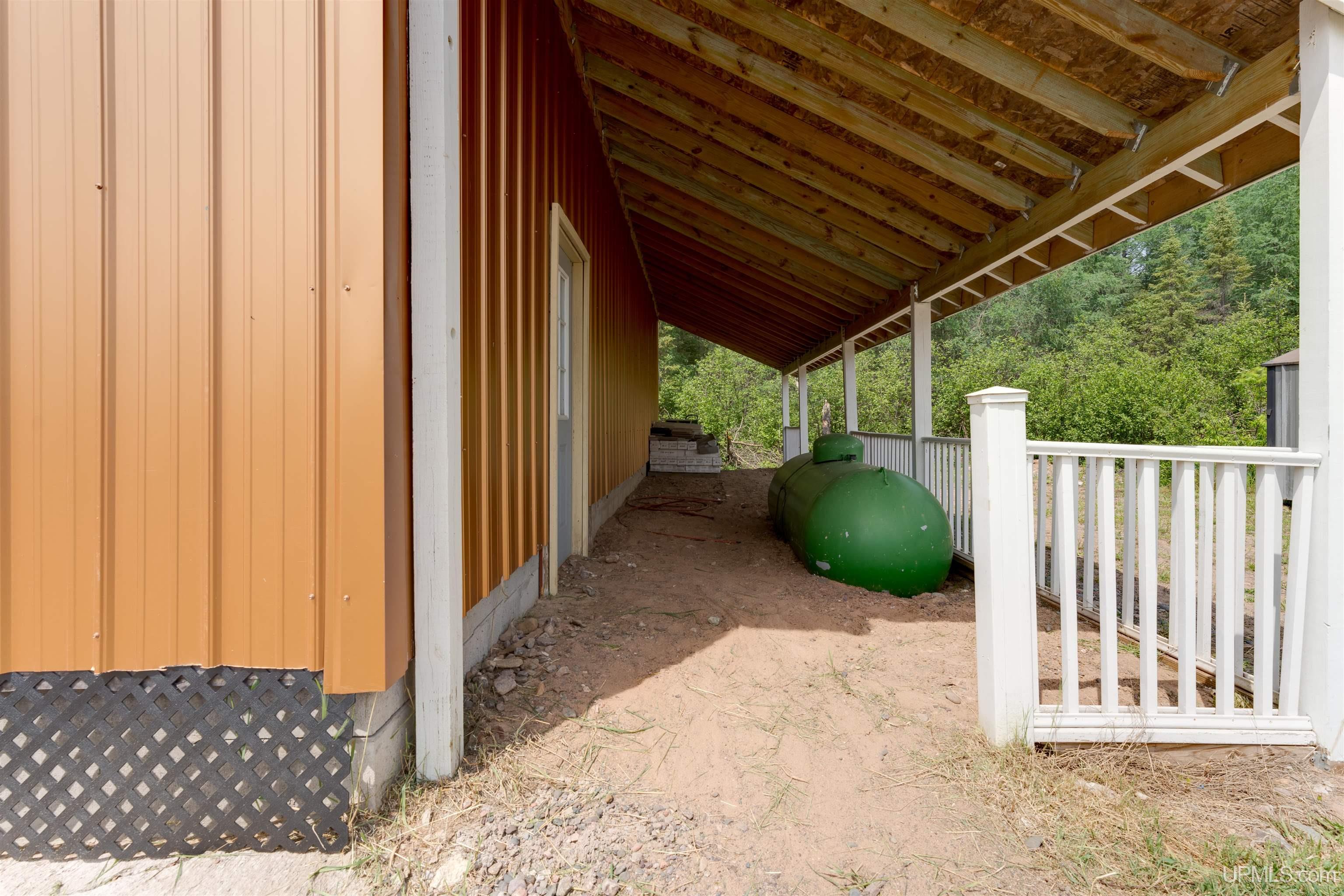 6865 Co Rd Prb Property Photo 84